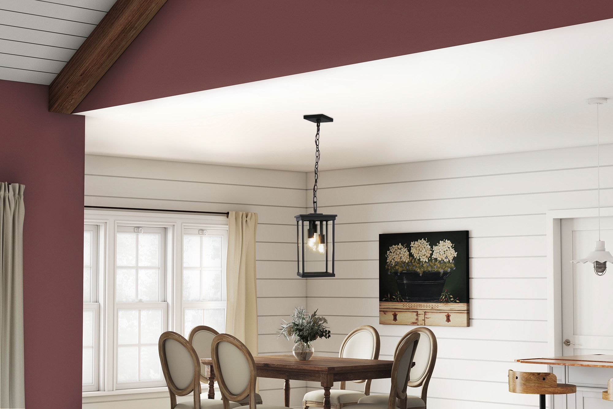 Craftmade Z9721-OBO Pendant-Lights - View #8