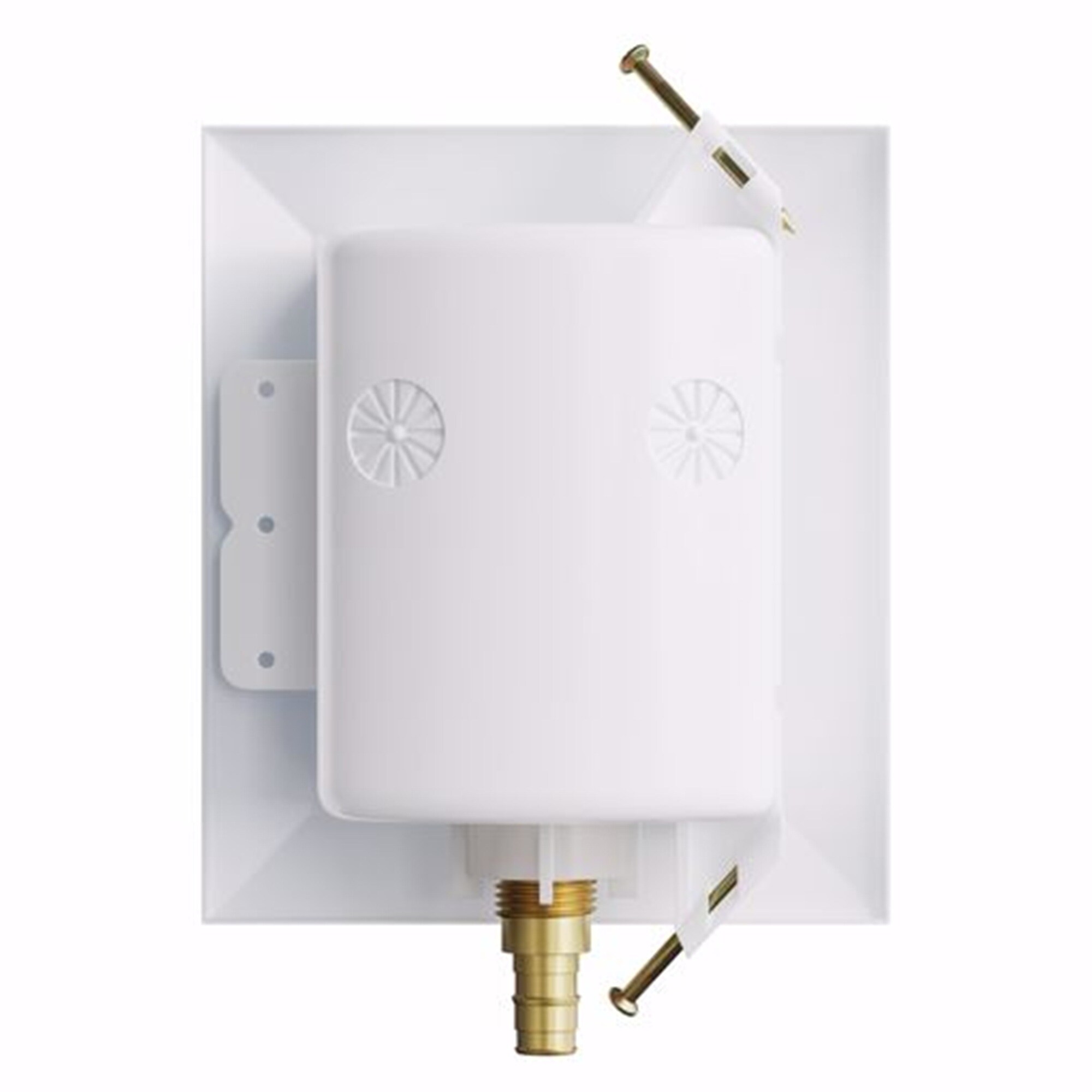 Jones Stephens B05932LF Appliance-Outlet-Boxes - View #2