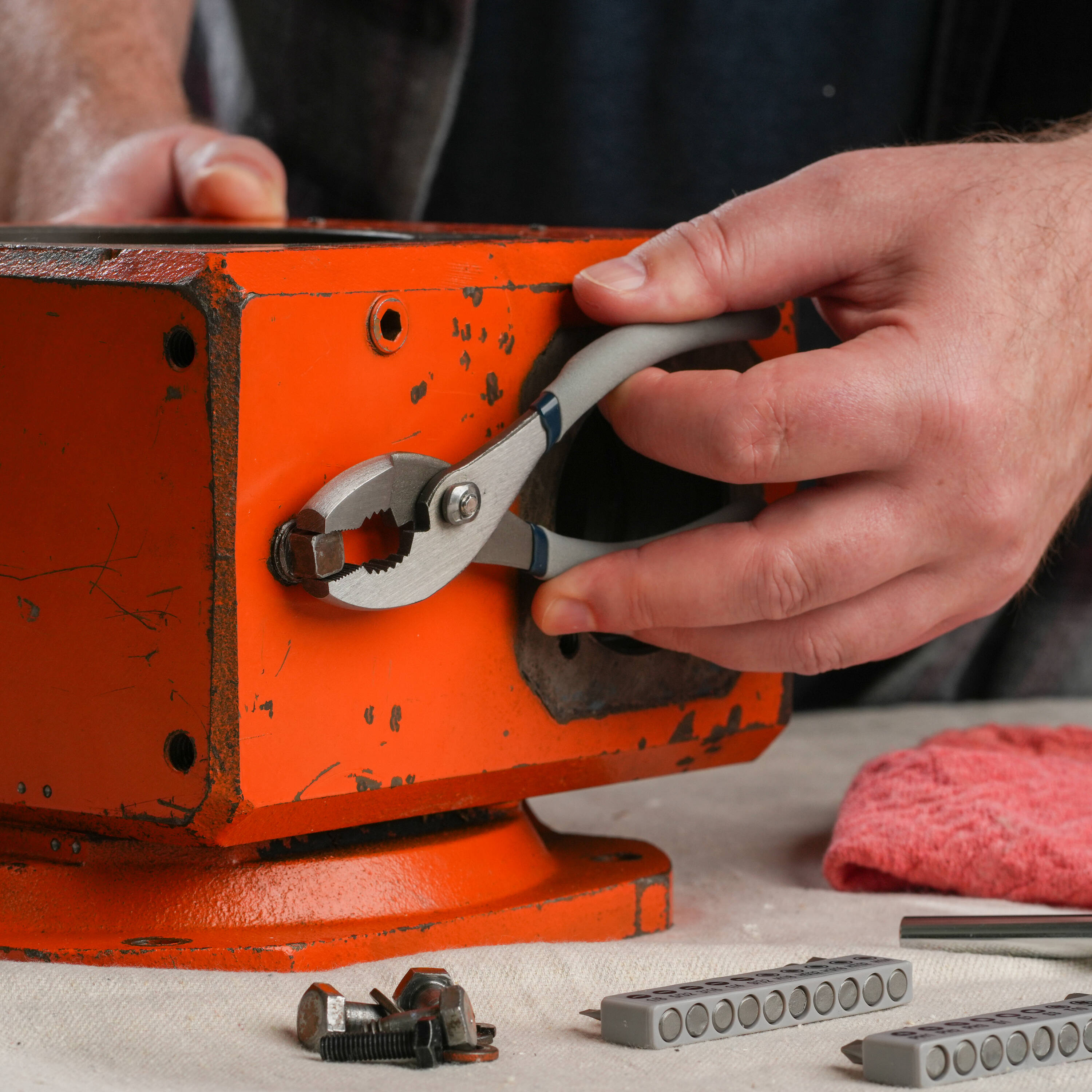 Project Source 55804 Tool-Sets - View #7