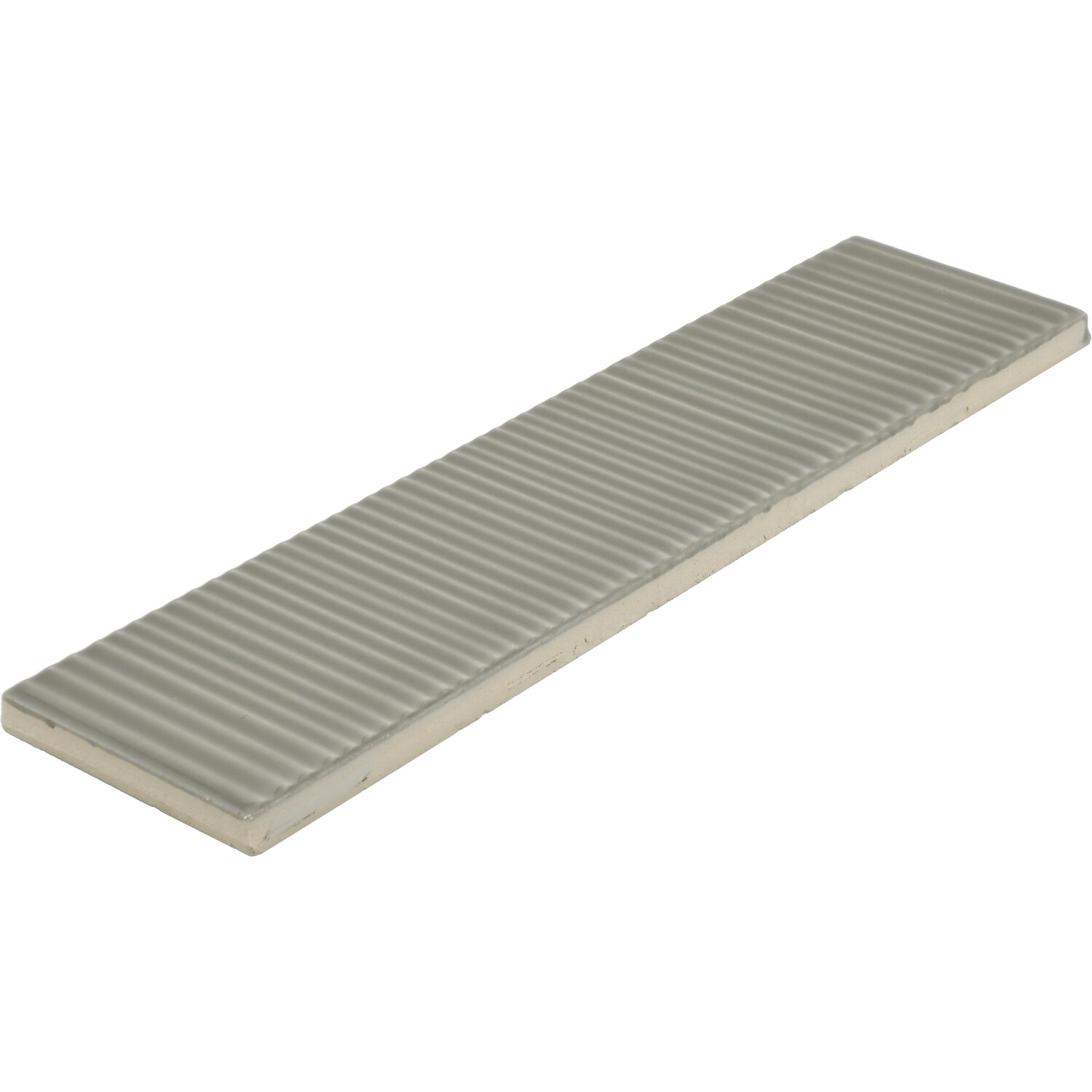 Daltile RV0728MODRPL1P2 Ceramic-Tile - View #8