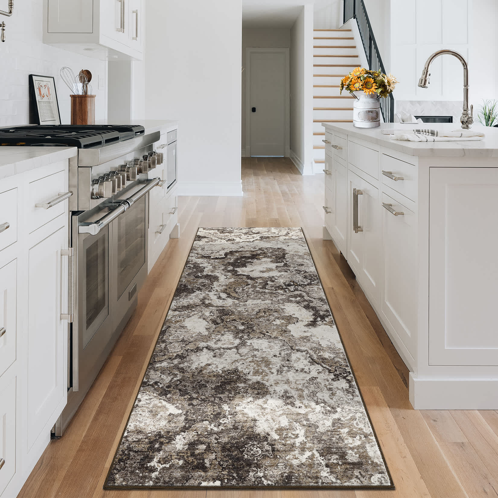 Qeetex LSN-PHK-34C9H54D rugs - View #2