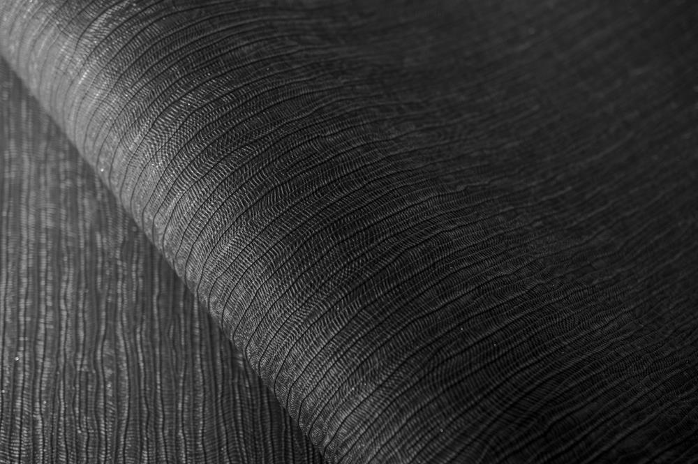 Boutique 103043 wallpaper - View #5