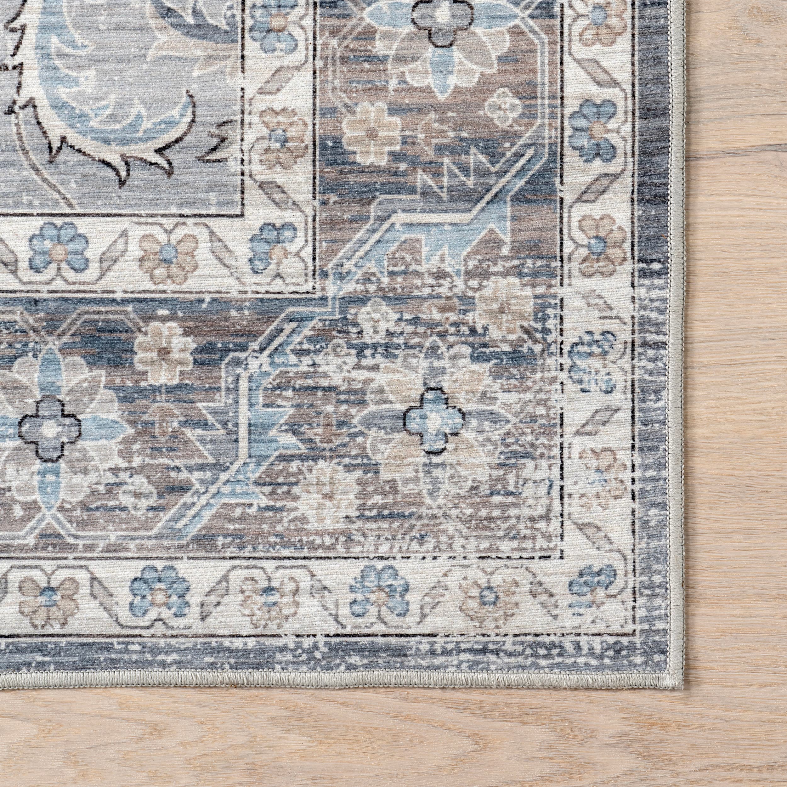 nuLOOM BIJL03A-8010 rugs - View #9