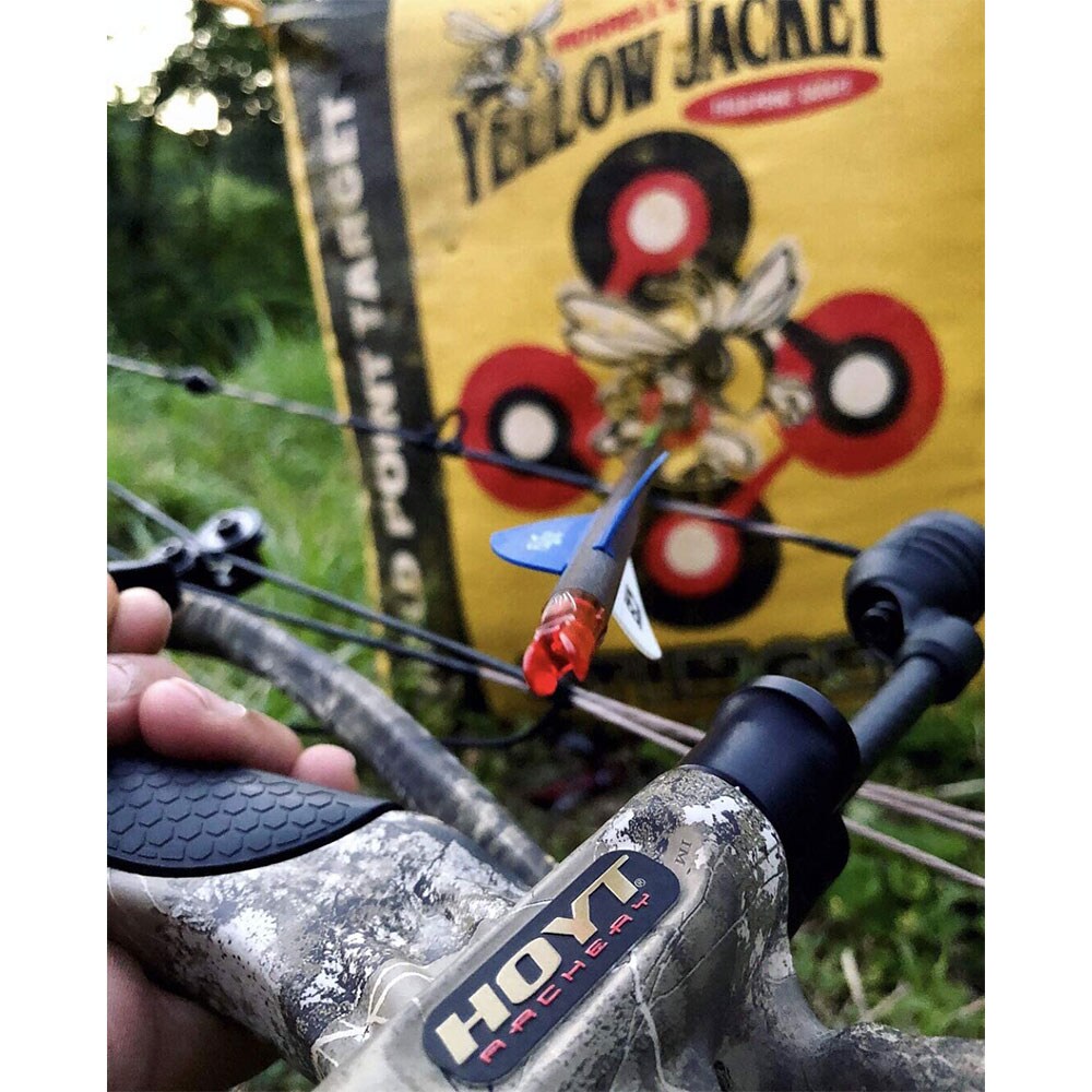 MORRELL TARGETS M-88 Hunting-Equipment - View #7