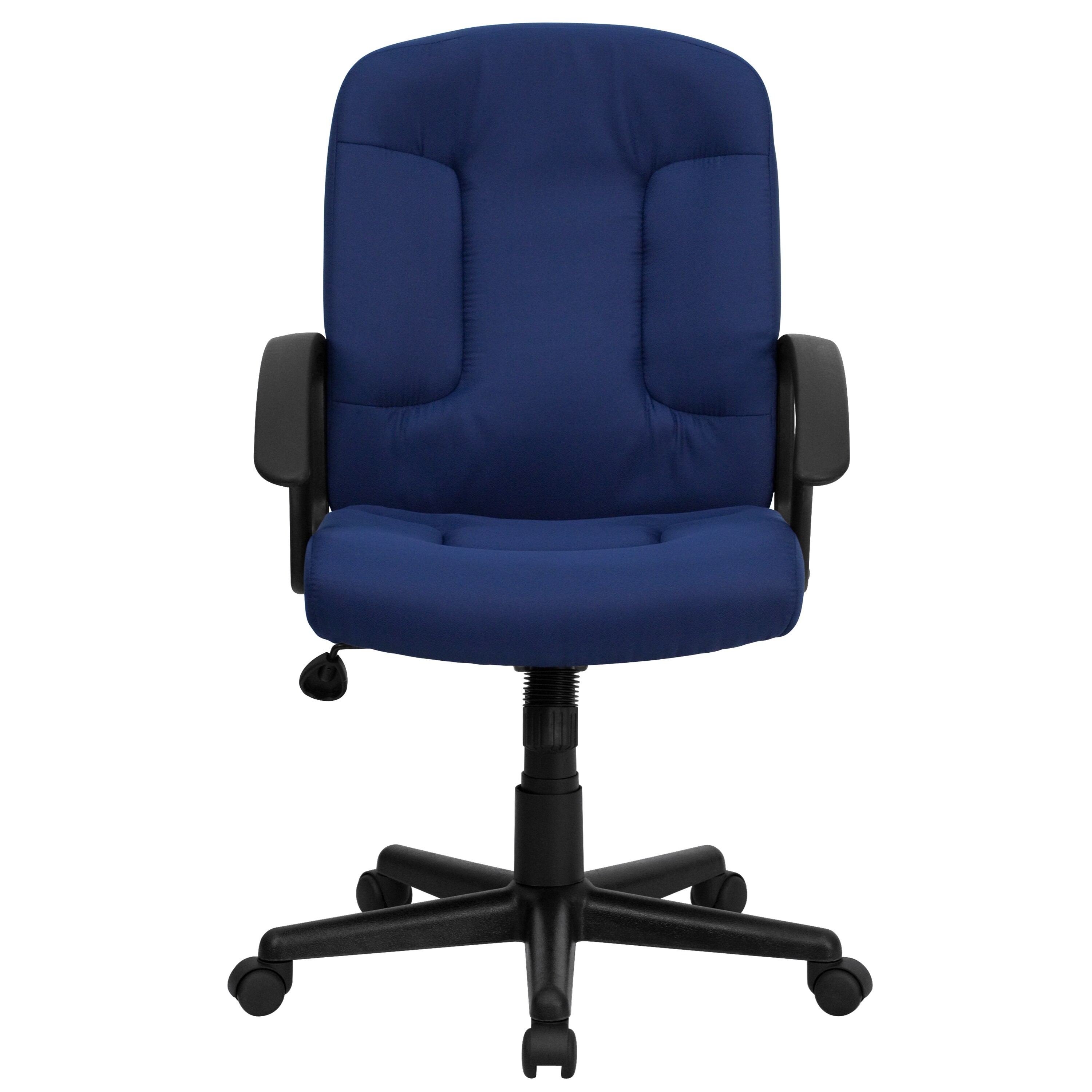 Flash Furniture 847254009461 Office-Chairs - View #2