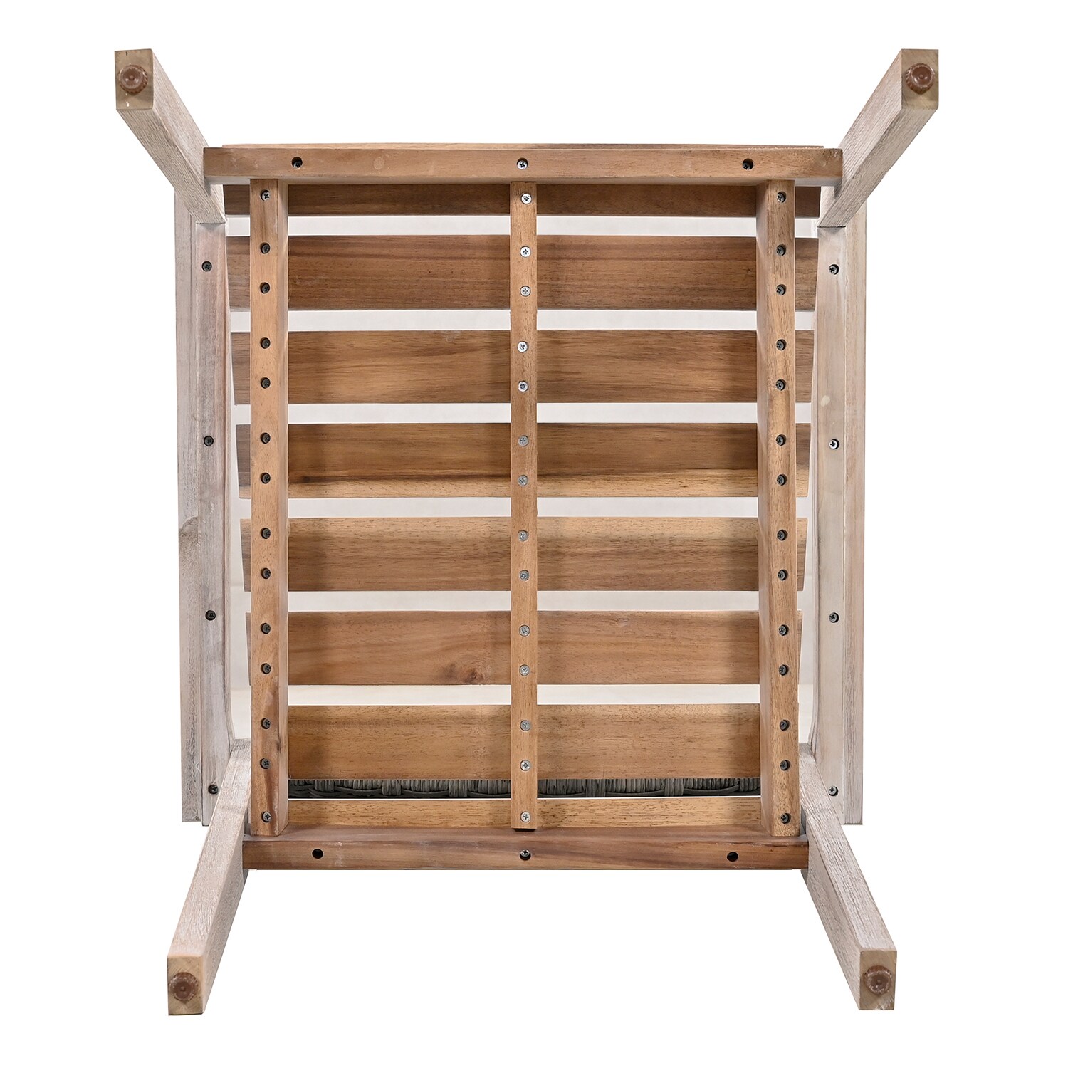  MO-H4321 Patio-Conversation-Sets - View #15