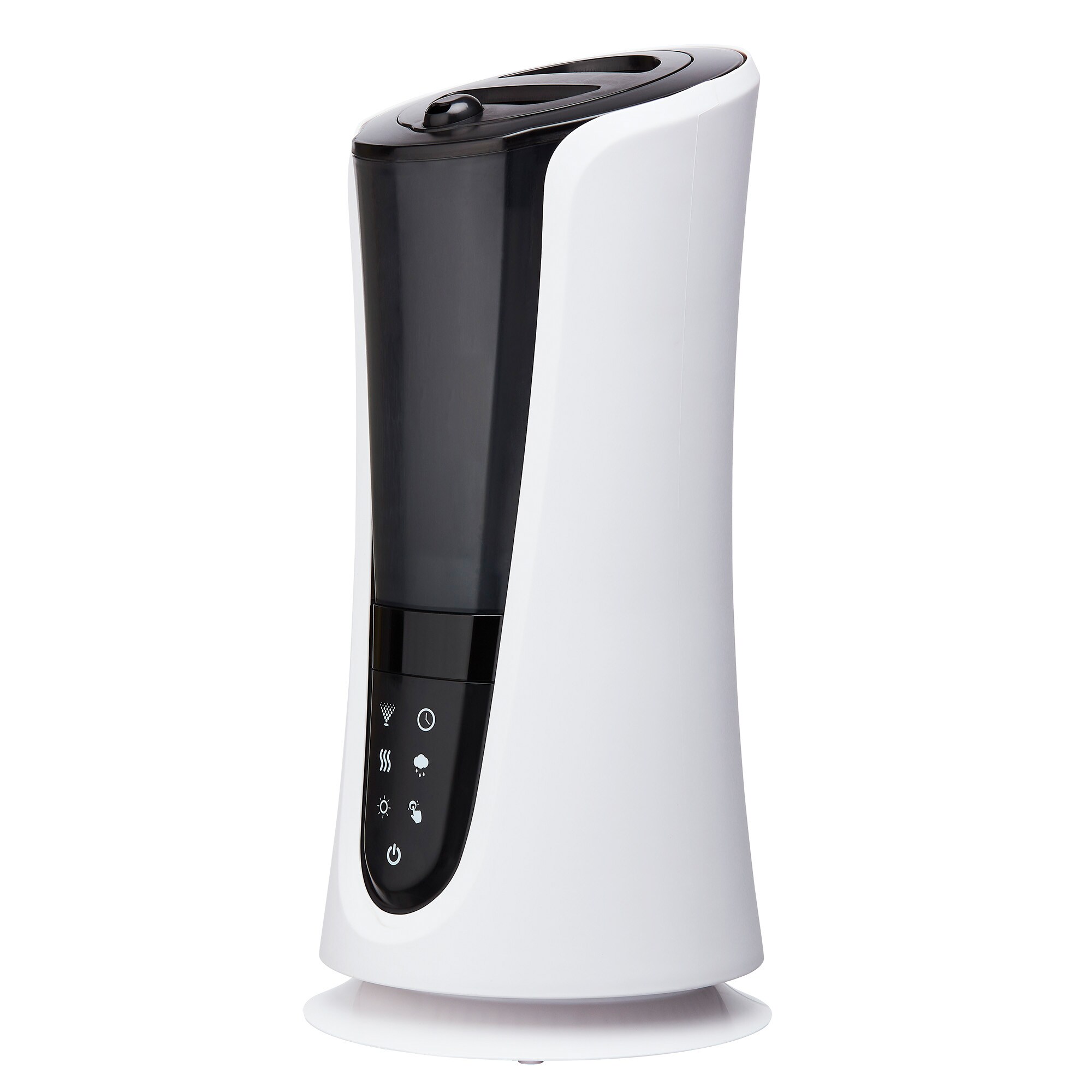 Homedics, Cool online Mist Ultrasonic, Easy Top Fill Humidifier