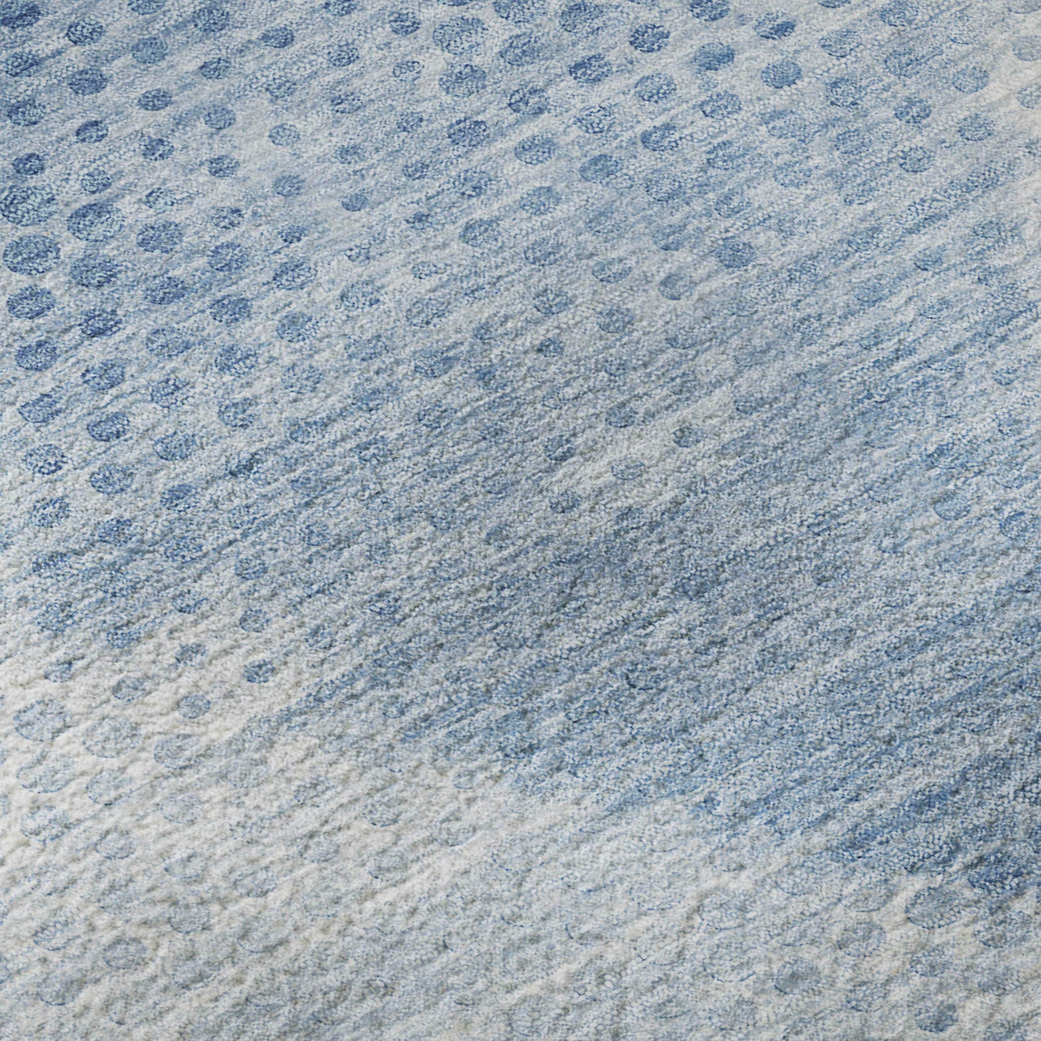 Addison Rugs AMF555GE30X46 rugs - View #6