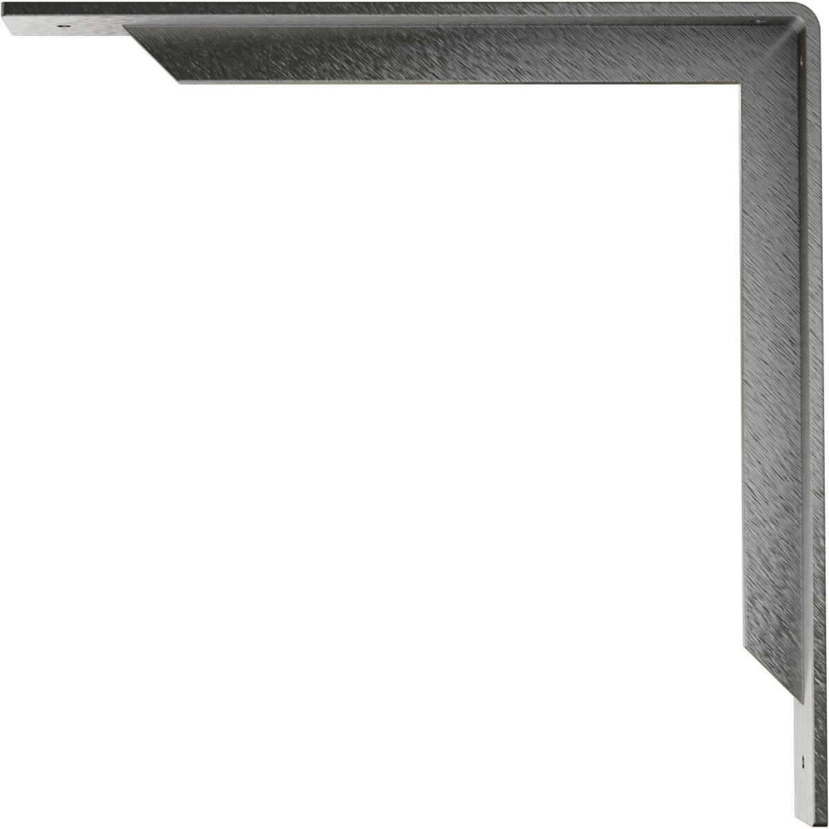 Ekena Millwork BKTM02X14X14STSS Mending-Plates-Brackets-Braces - View #4