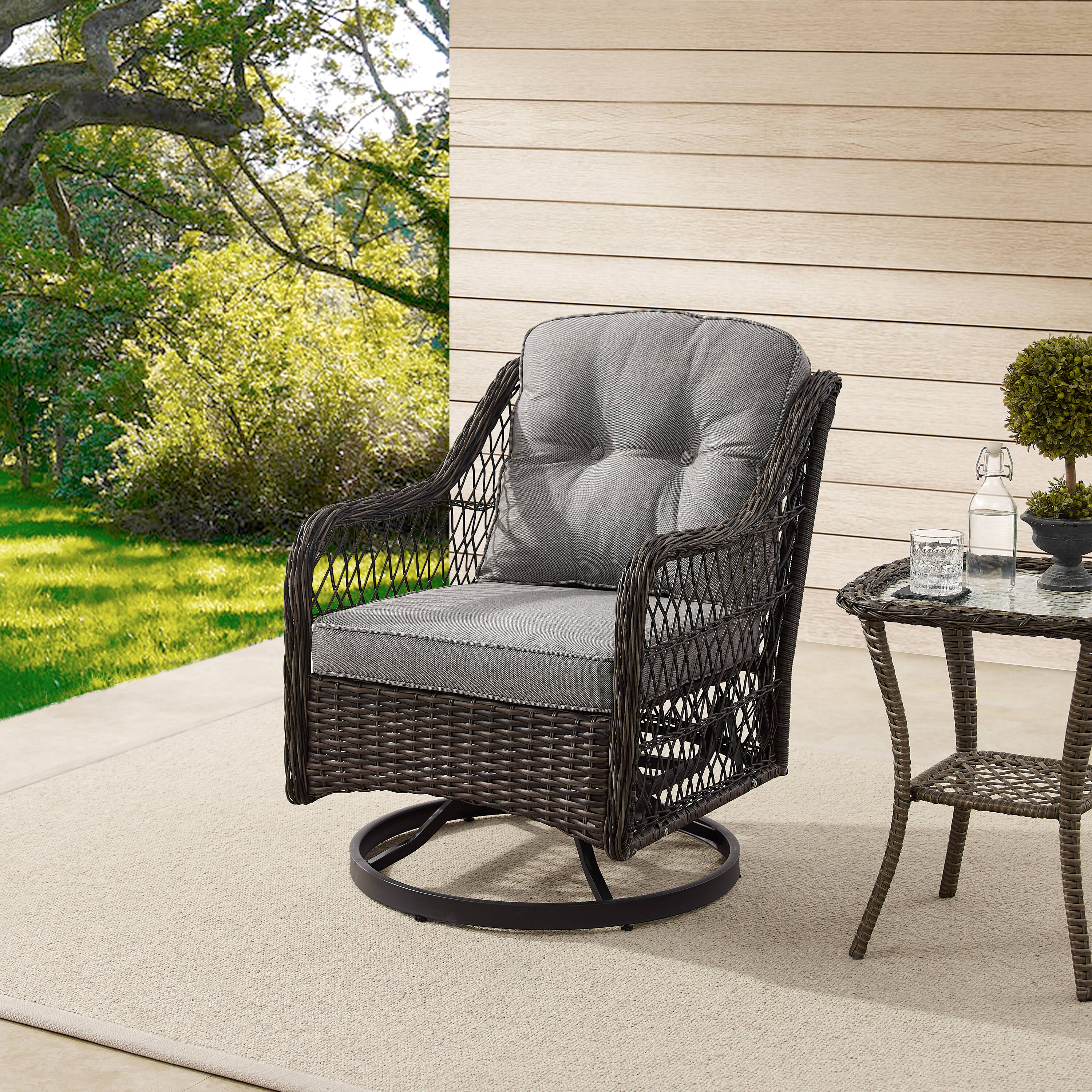 Octans SL2C00069 Patio-Chairs - View #2