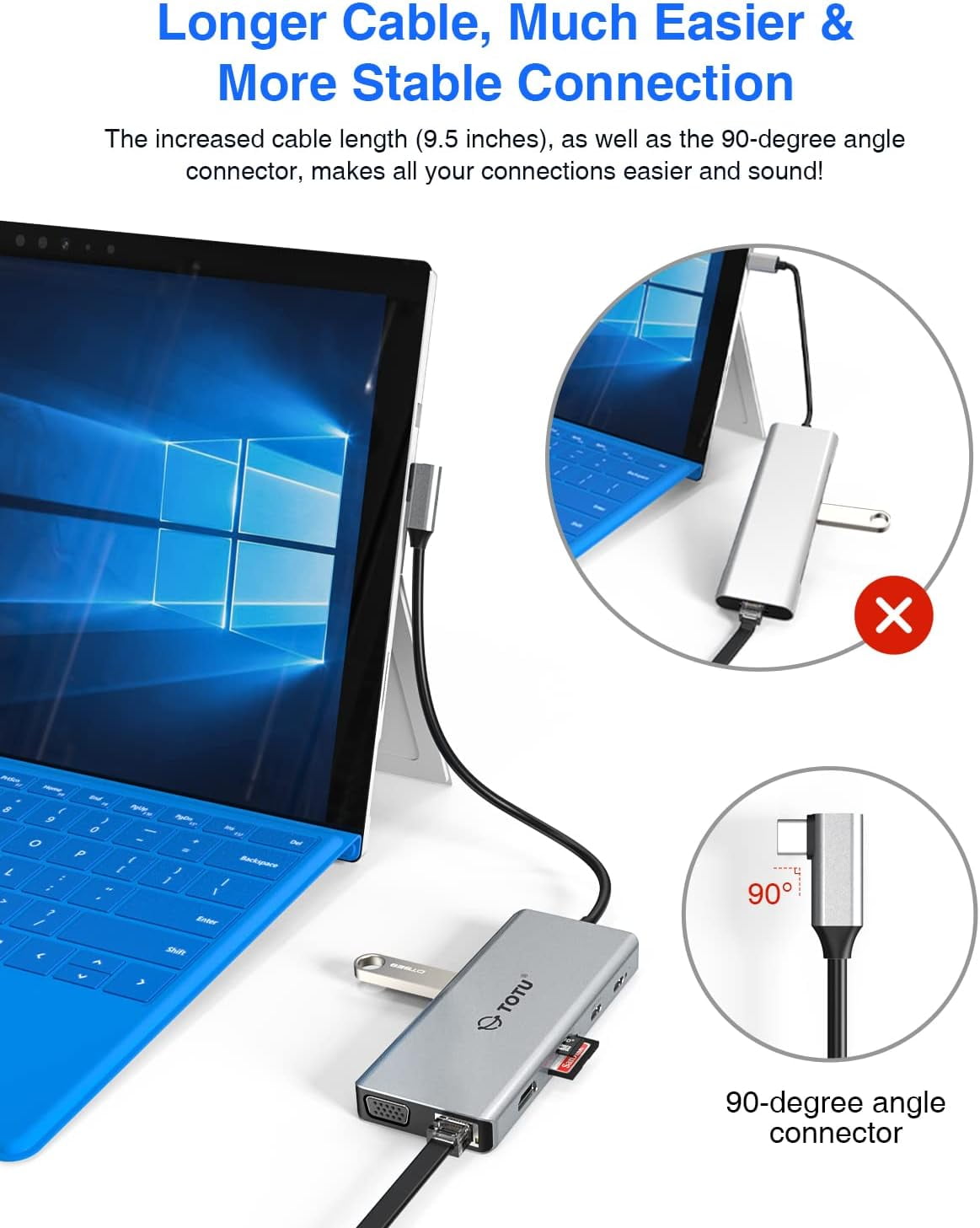 OIAHOMY HB029-HJQ001 Network-Switches - View #5