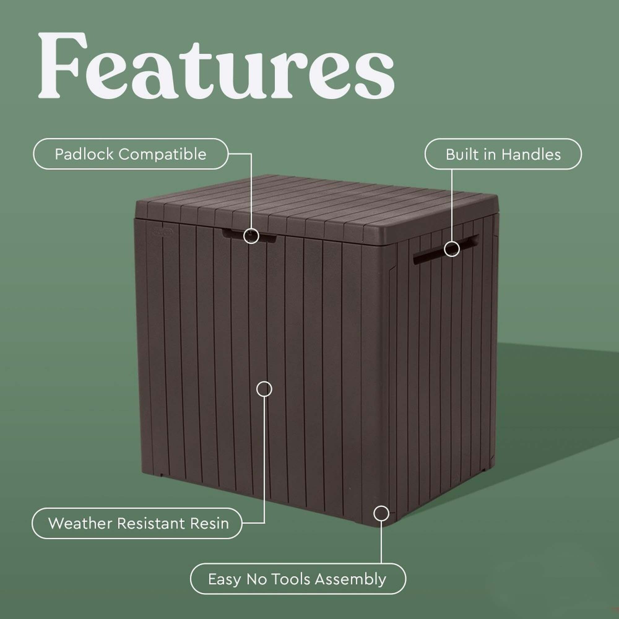 Boyel Living BLID7W250597831 Deck-Boxes - View #5