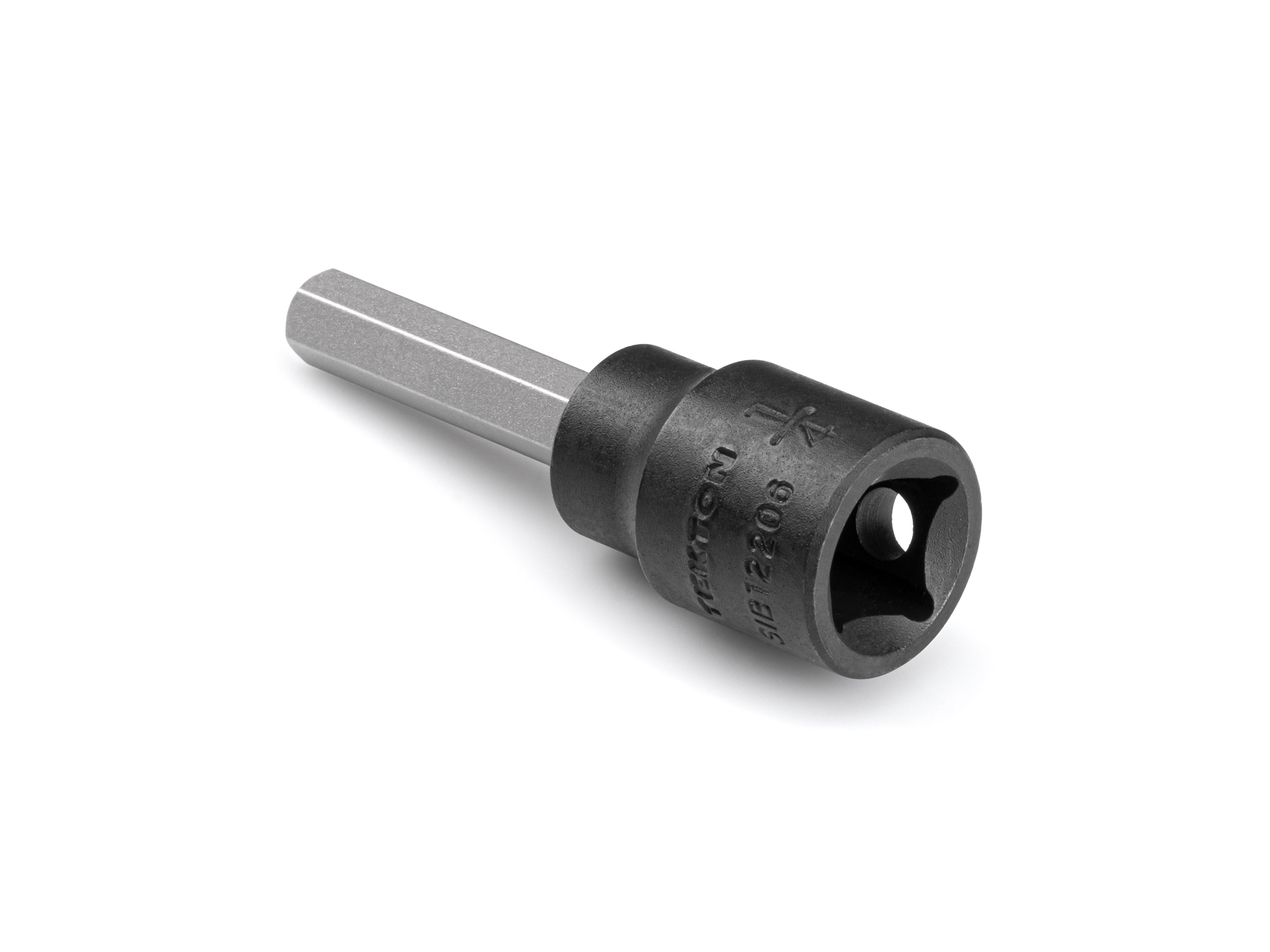 TEKTON SIB12206 Driver-Sockets - View #2