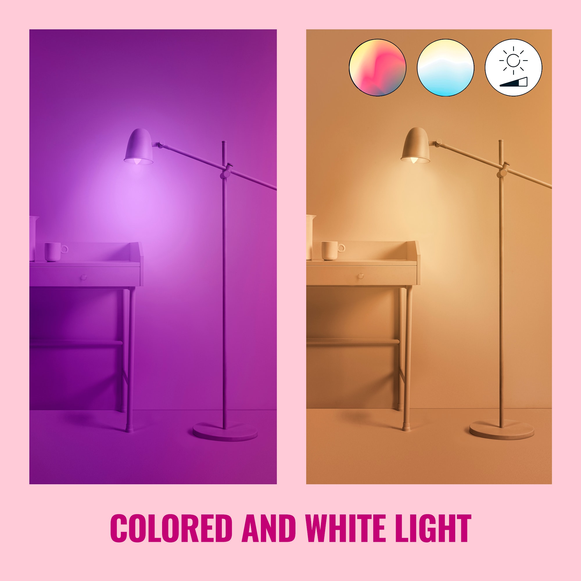 WiZ 603456 Led-Lights - View #5
