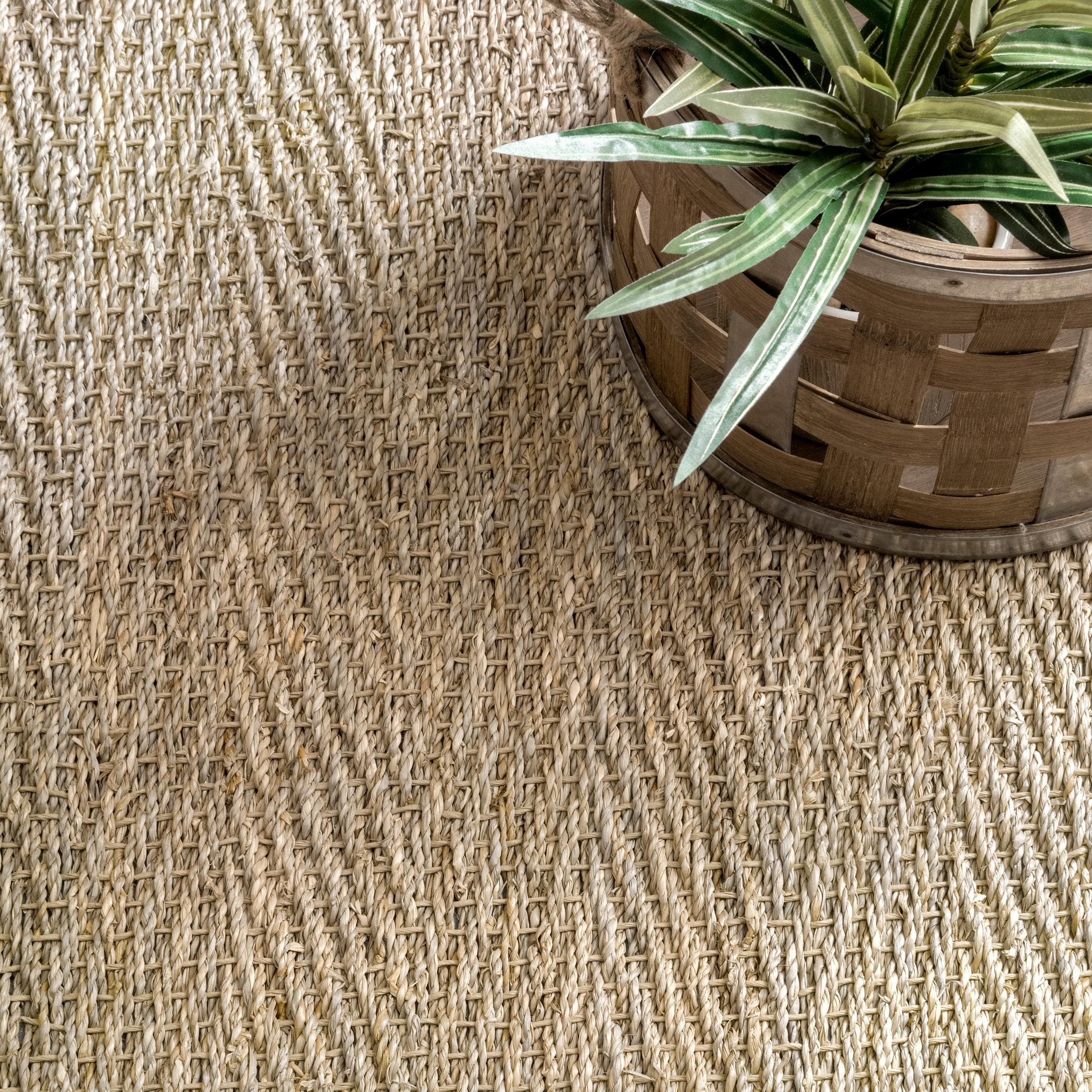 nuLOOM HJSG02B-508 rugs - View #3