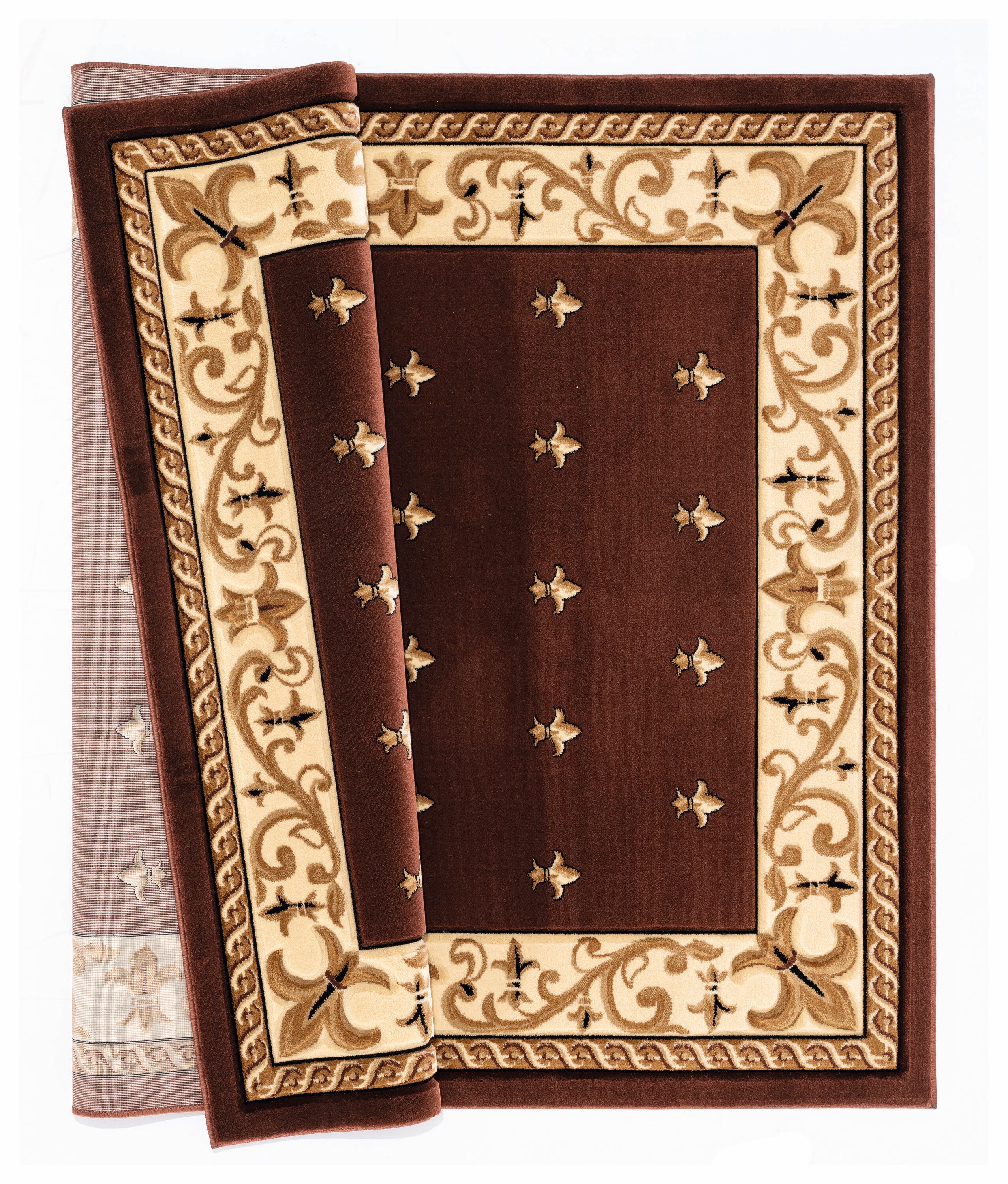 United Weavers Of America 2050 11650 24 rugs - View #4