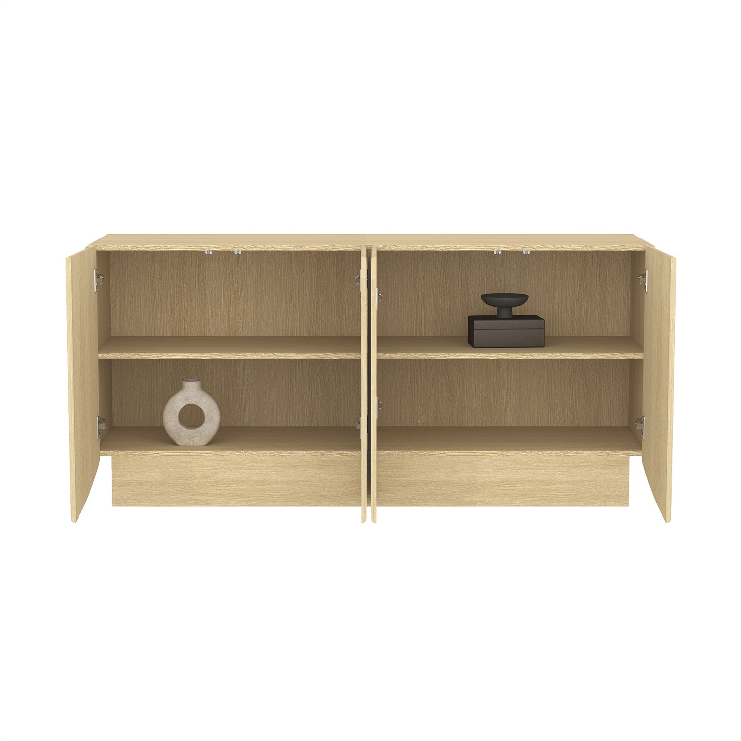 Watnature 7V9VQX70BX39 Dining-Kitchen-Storarge - View #7
