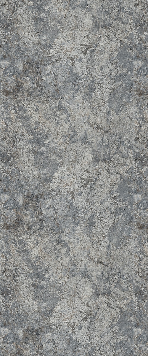 Formica Brand Laminate 9303-43-48X96-000 Sheet-Laminate - View #5