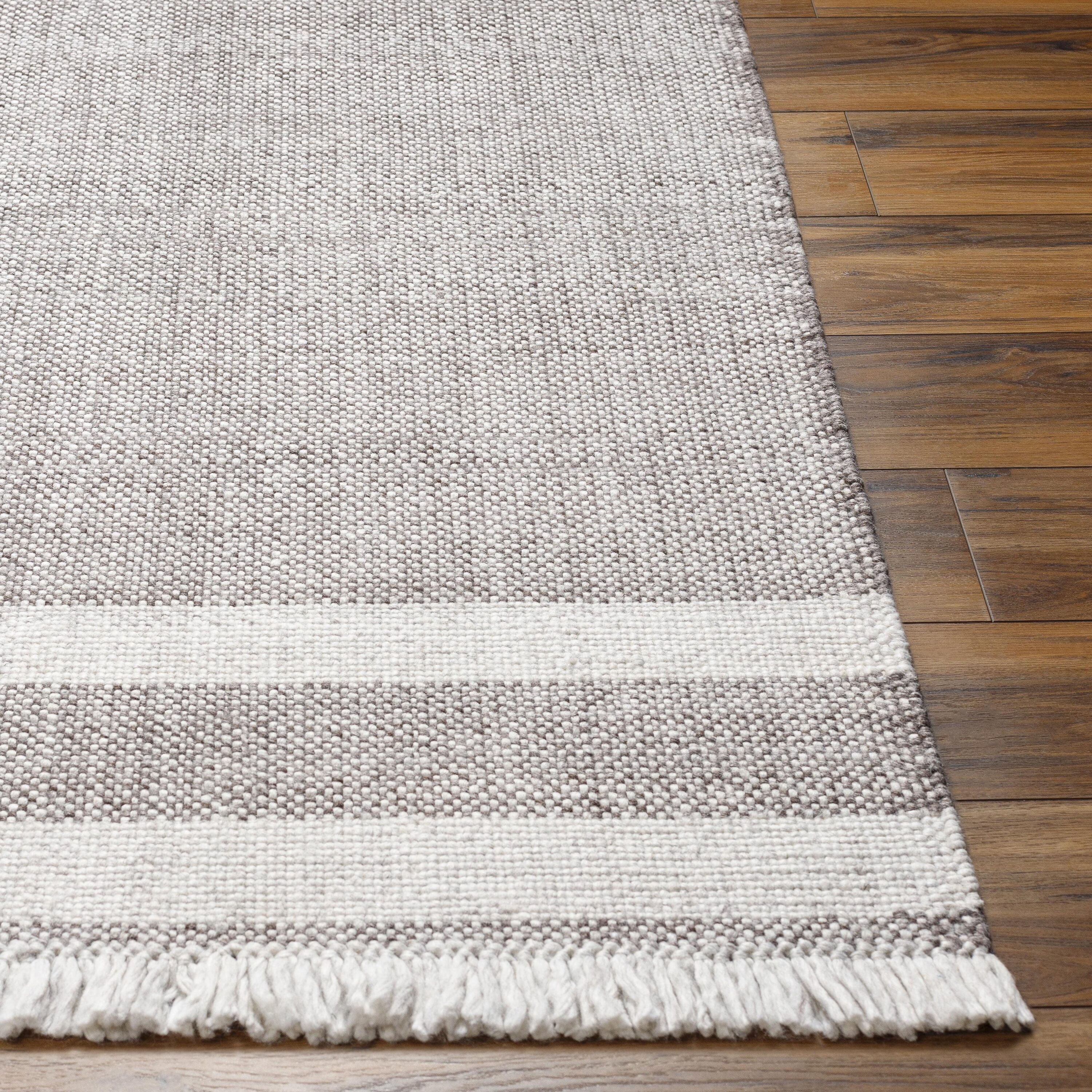 Livabliss PRM2301-576 rugs - View #5