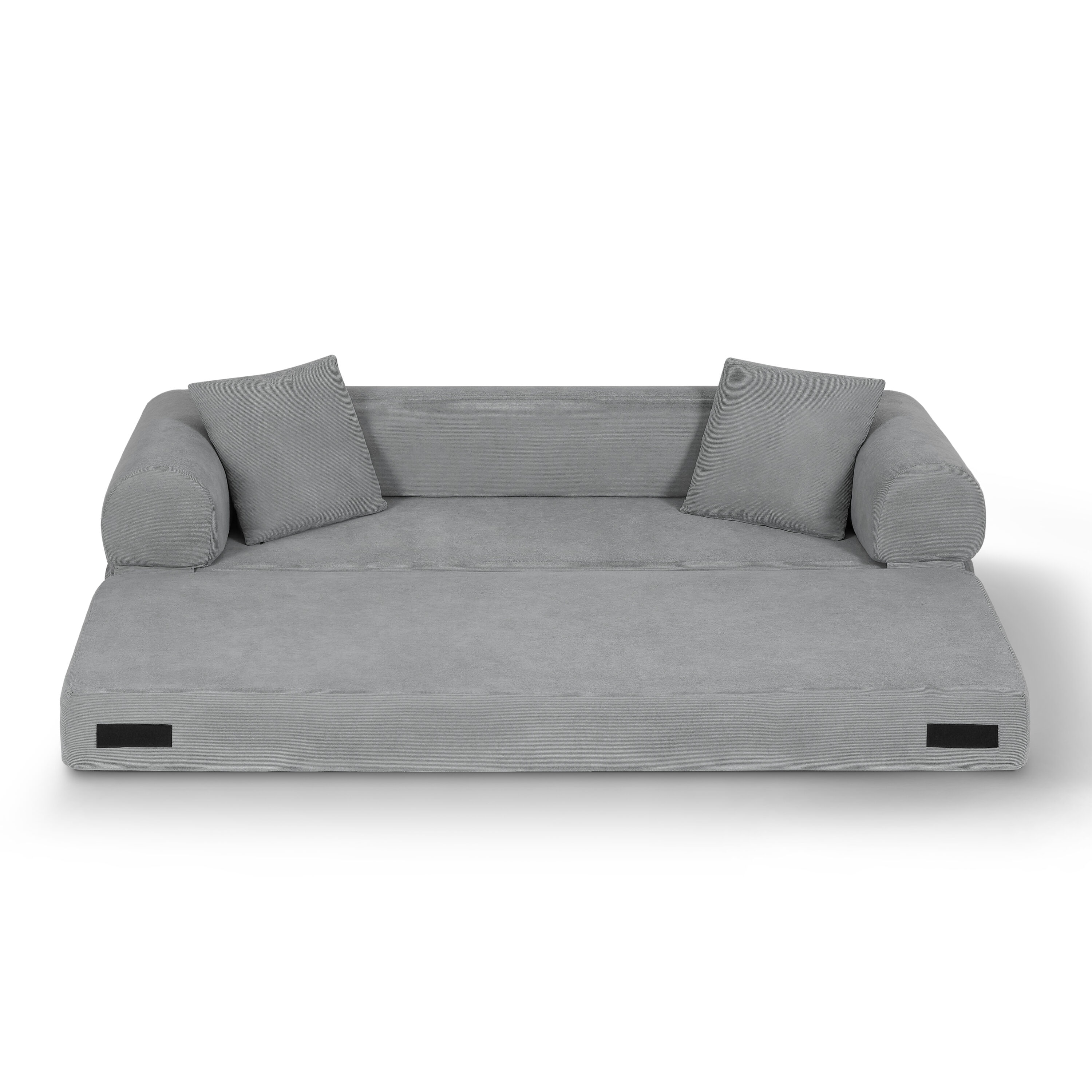 LUXEYARD DS-R-O-1156 Sofas-Loveseats - View #3