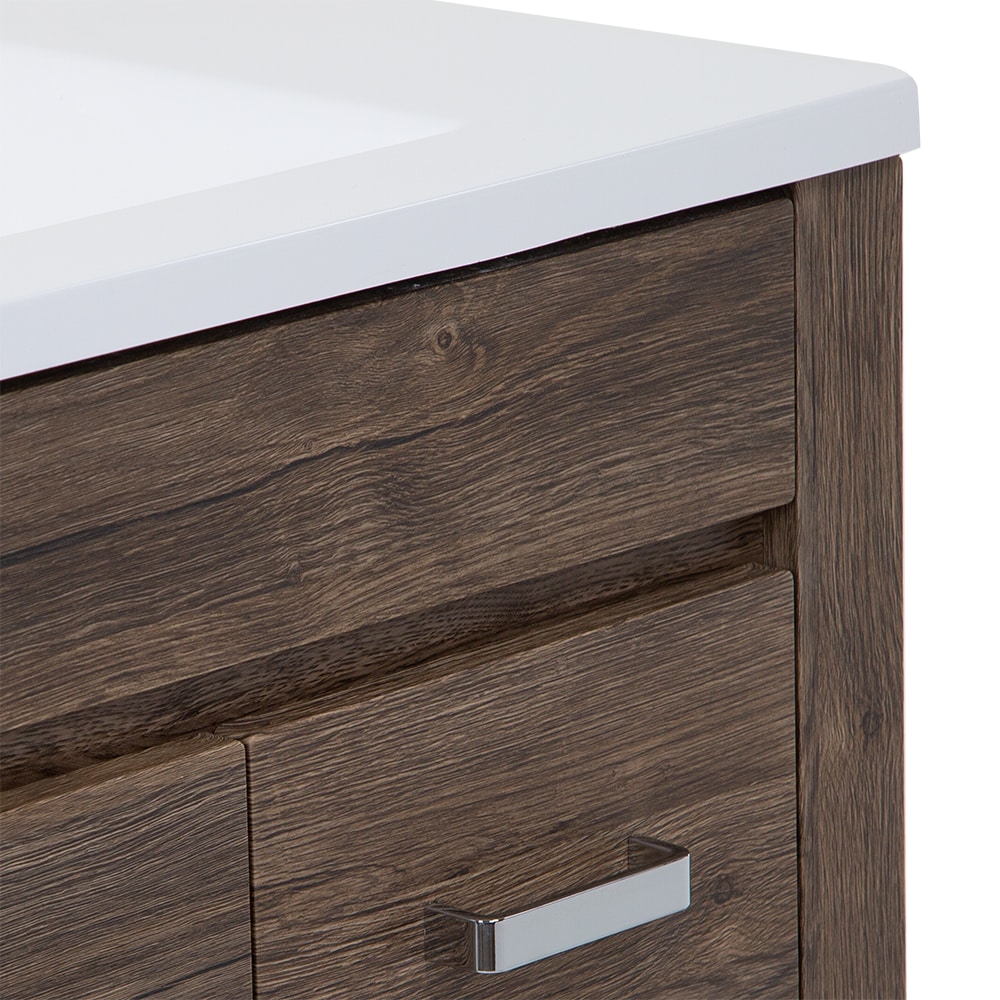 Diamond NOW C30W30046 Bath-Vanity-Combo - View #11