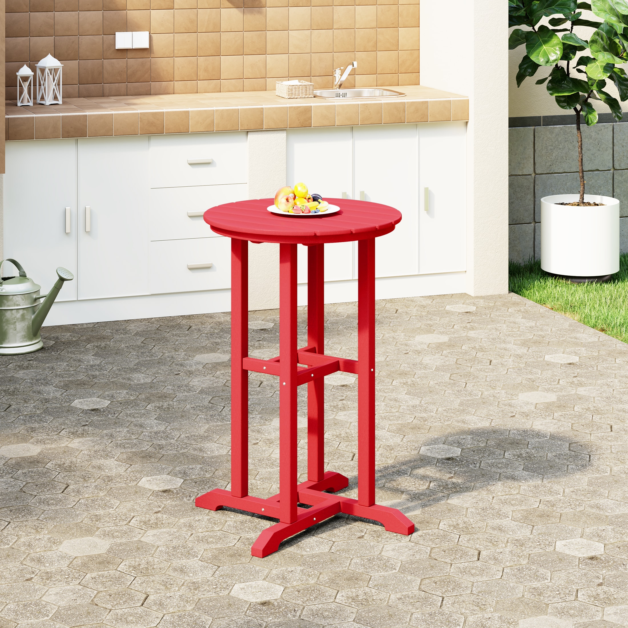 Costaelm COS304133 Patio-Tables - View #2