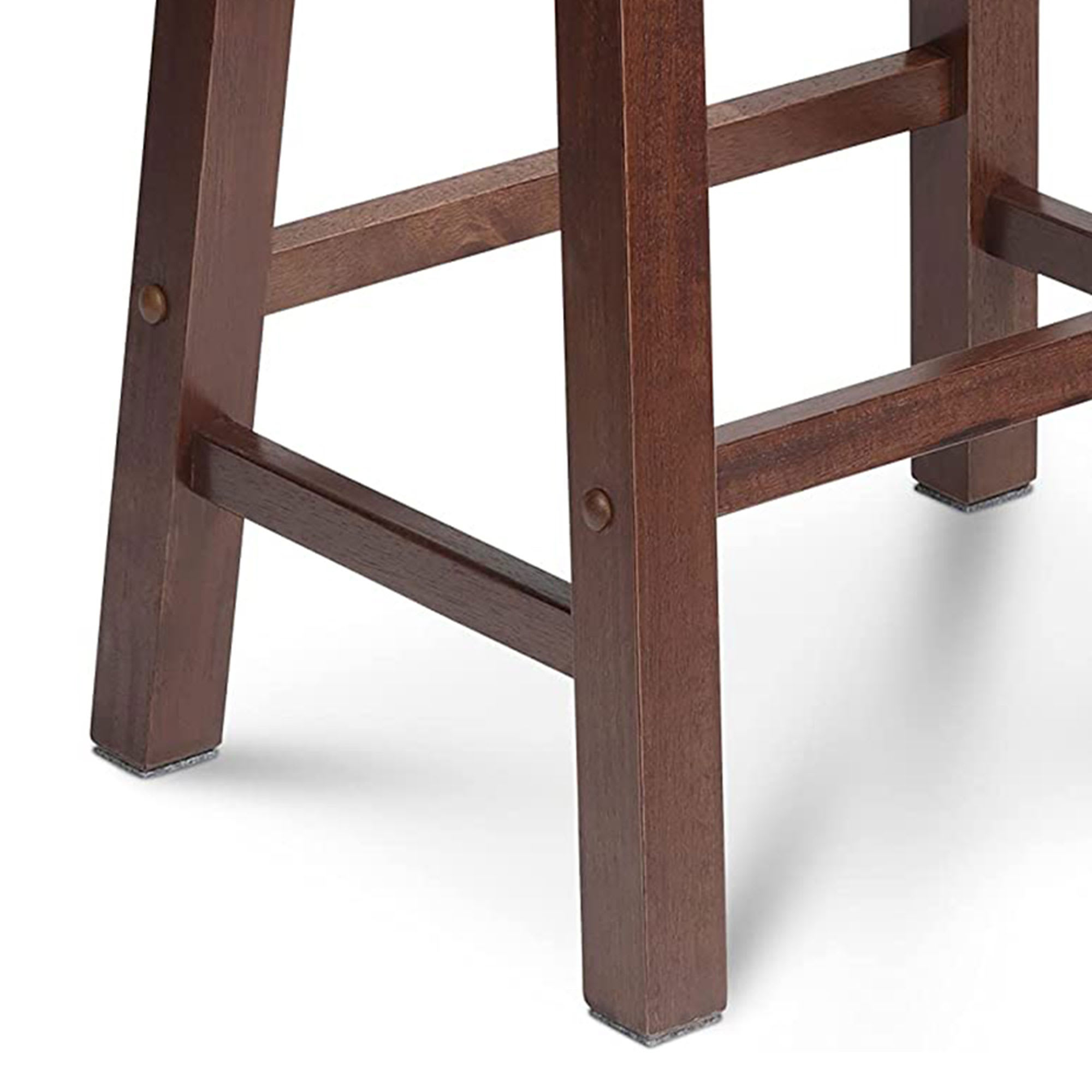 PJ Wood 304518 stools - View #6