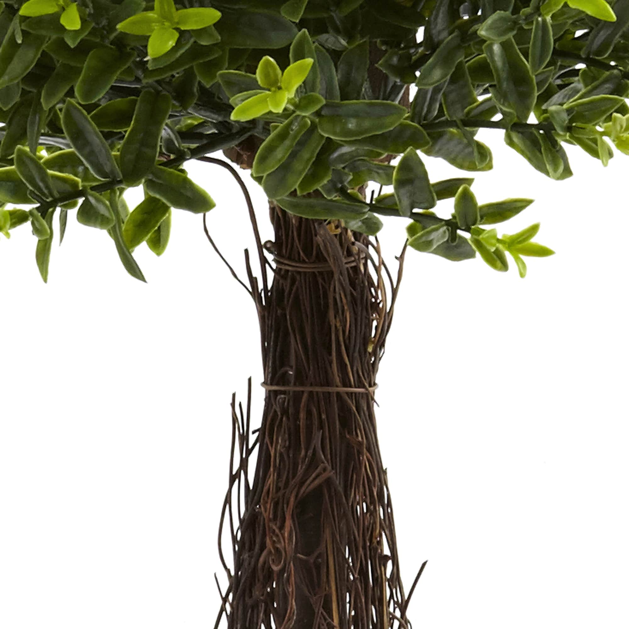 Nearly Natural 5413 Artificial-Plants-Trees - View #3
