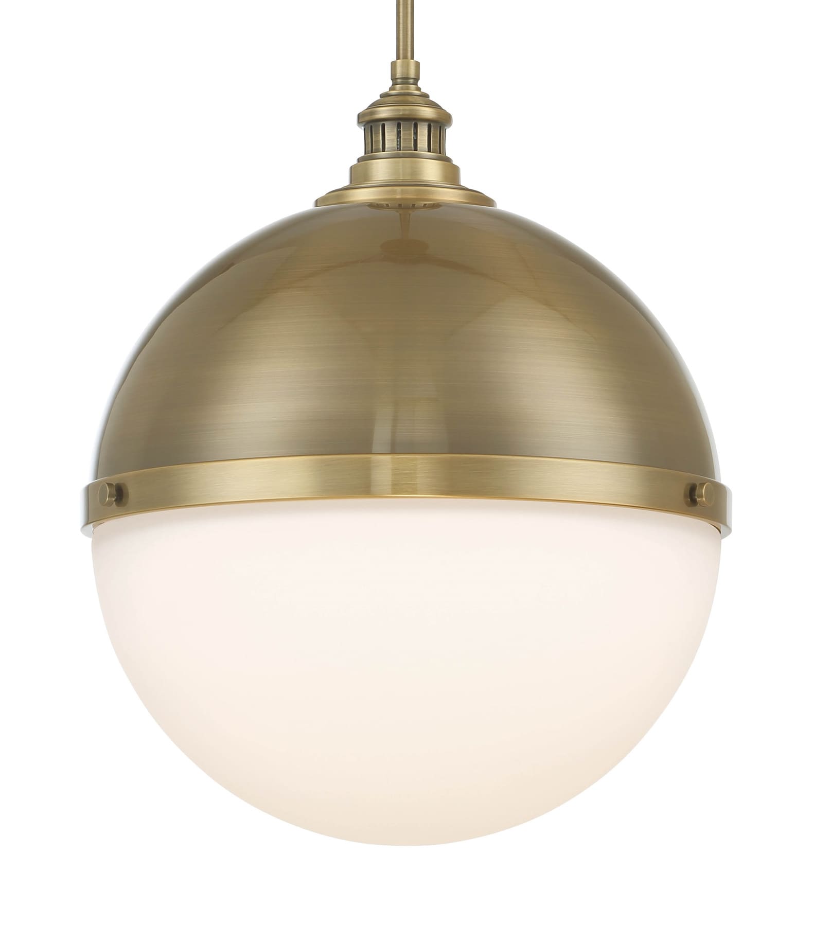 Minka Lavery 6606-923 Pendant-Lights - View #4