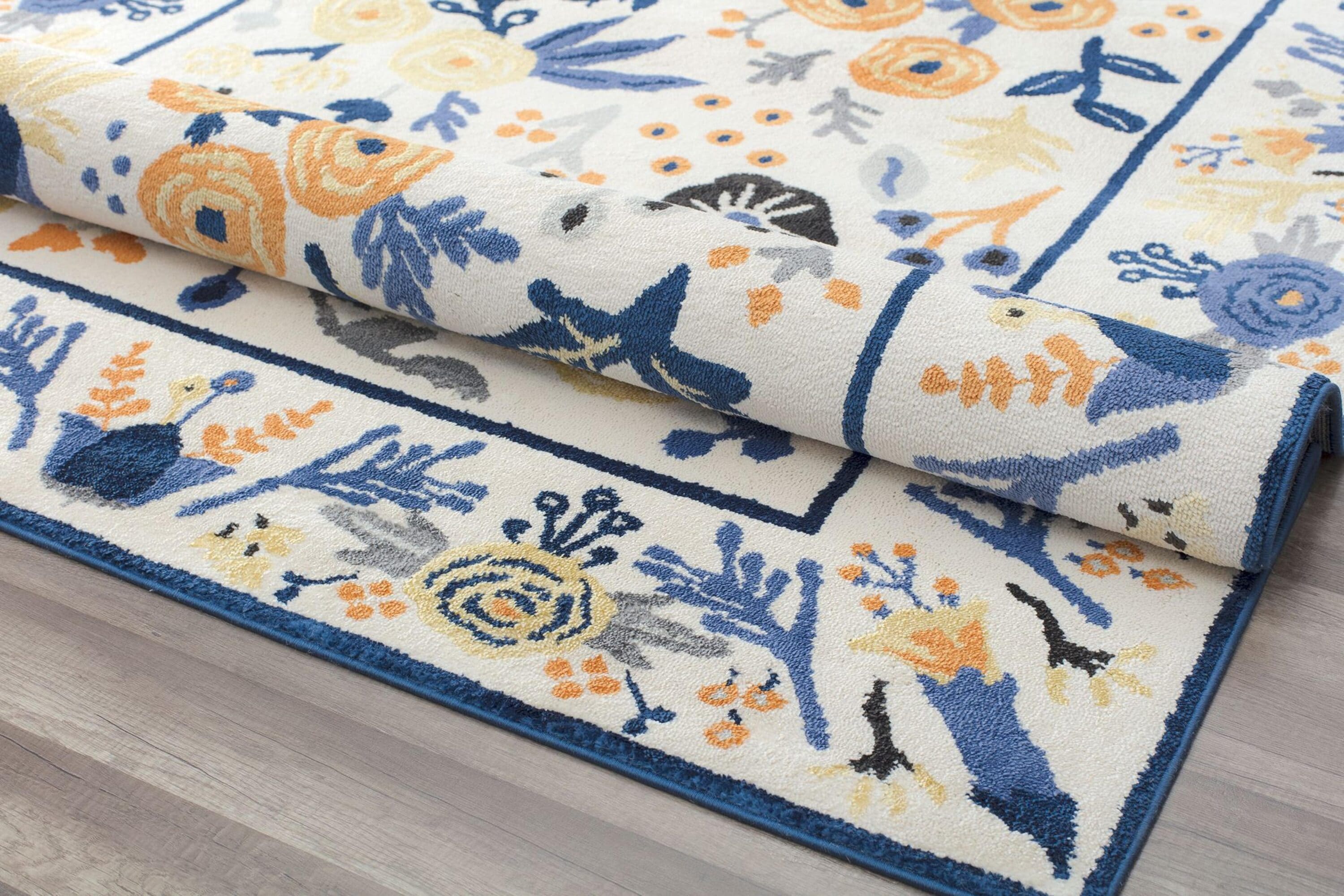 Rugs America 28501 rugs - View #5