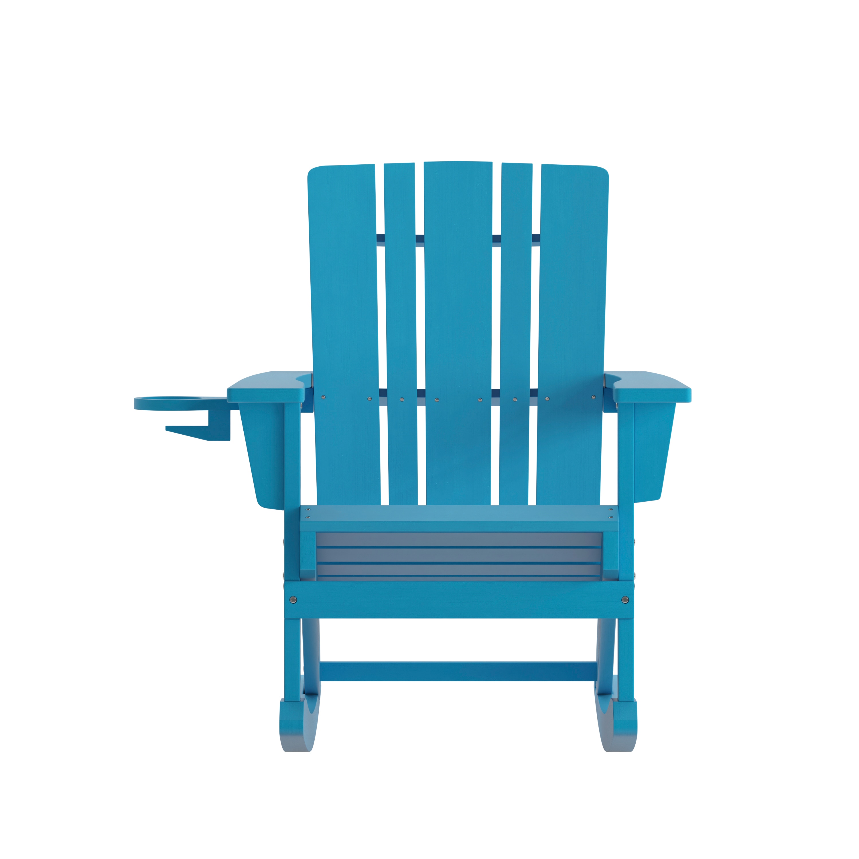 Flash Furniture 196861019173 Patio-Chairs - View #2
