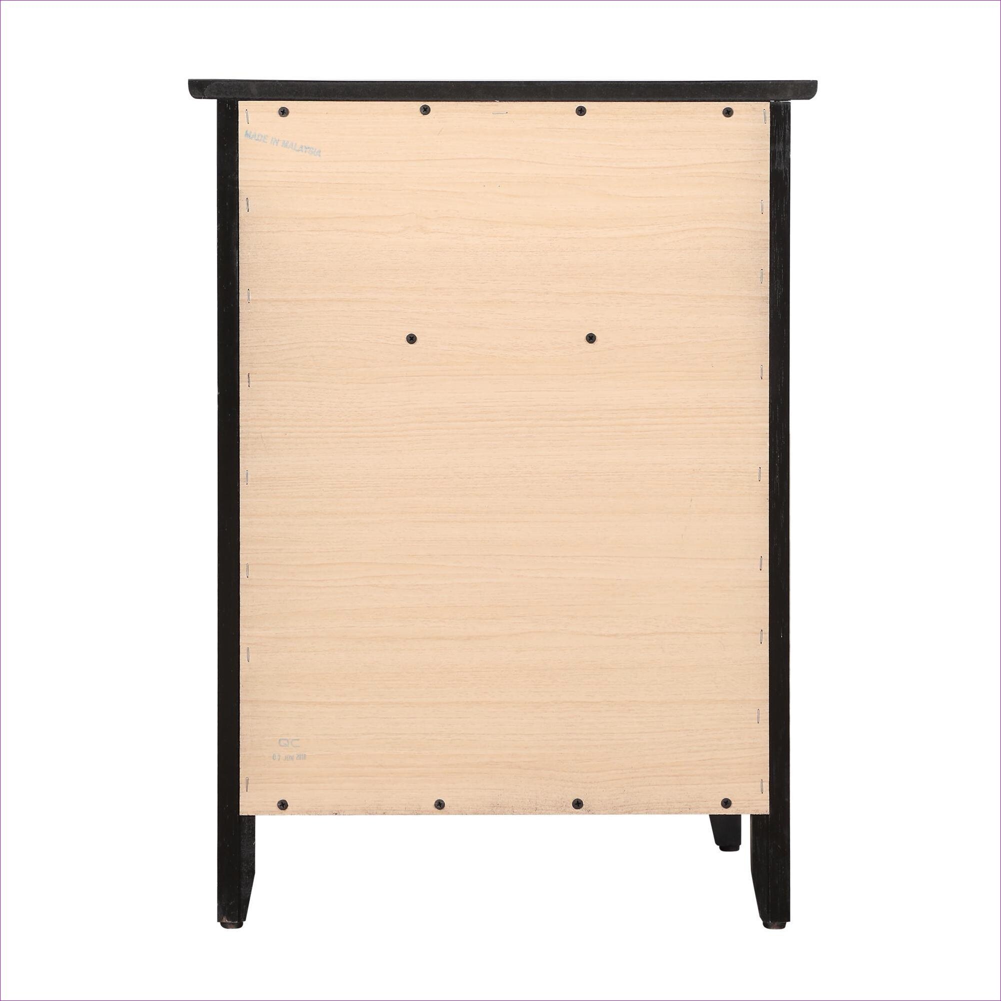 Watnature L7YIZL05Z923 nightstands - View #6