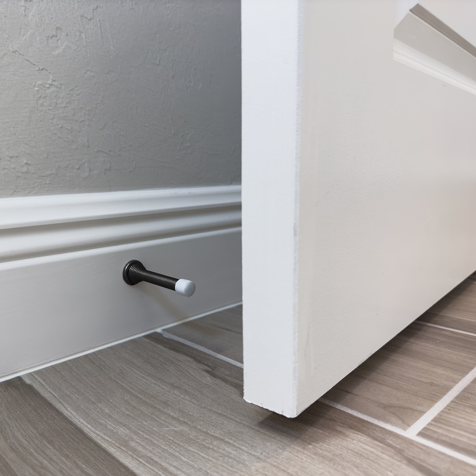 Prime-Line MP10116 Door-Bumpers-Stops2 - View #4