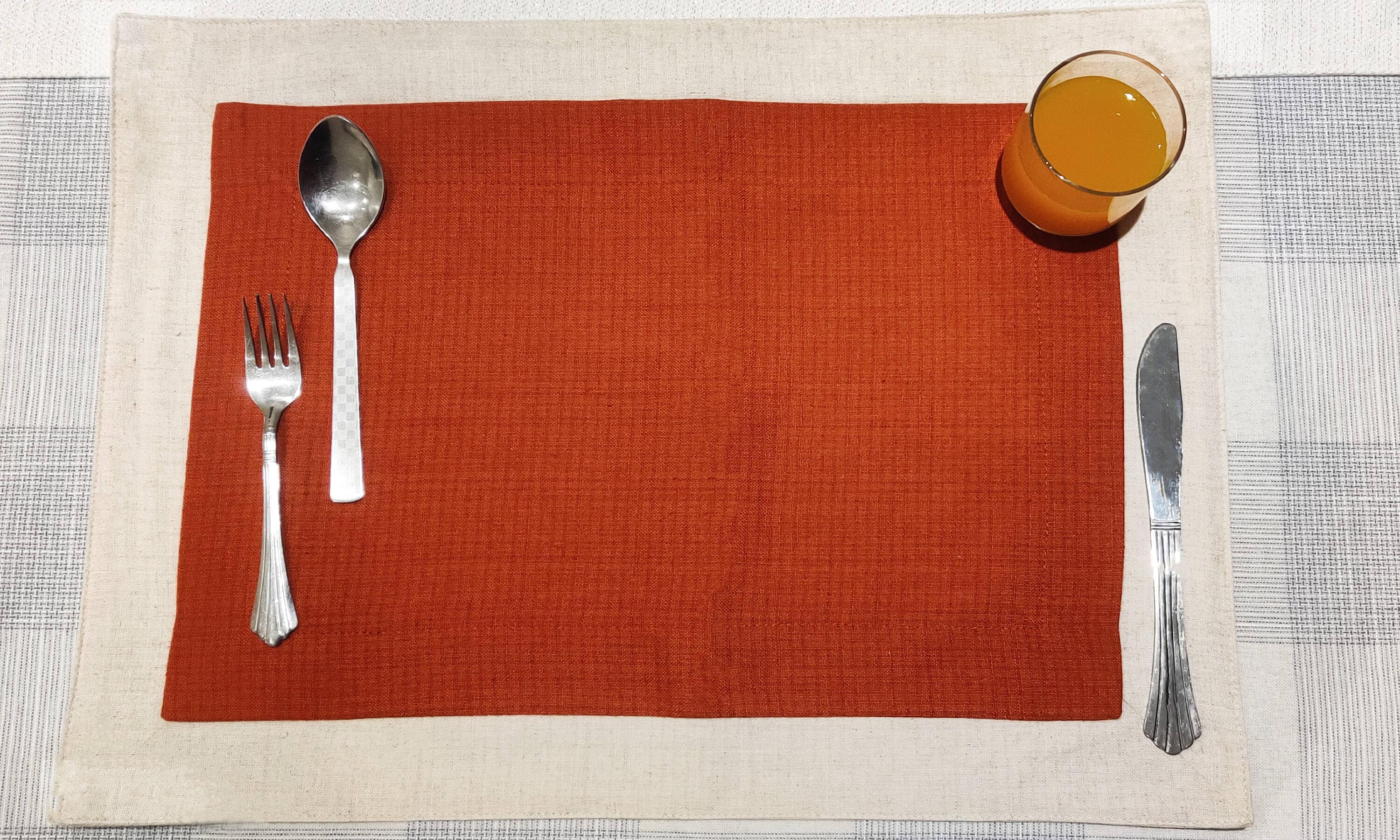 allen + roth WO-TL-11 Serveware-Accessories - View #4