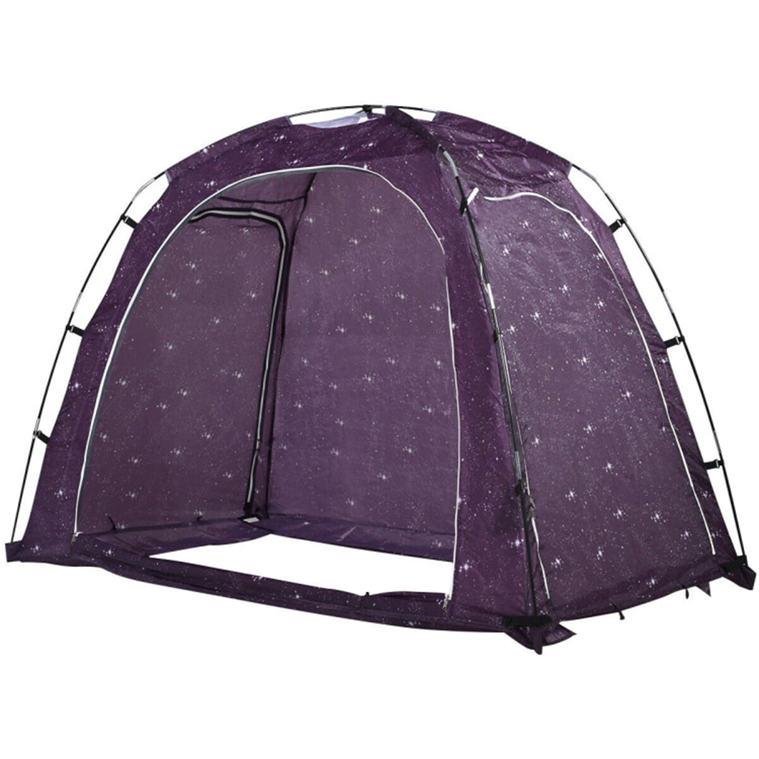 Lowes camping tents hotsell