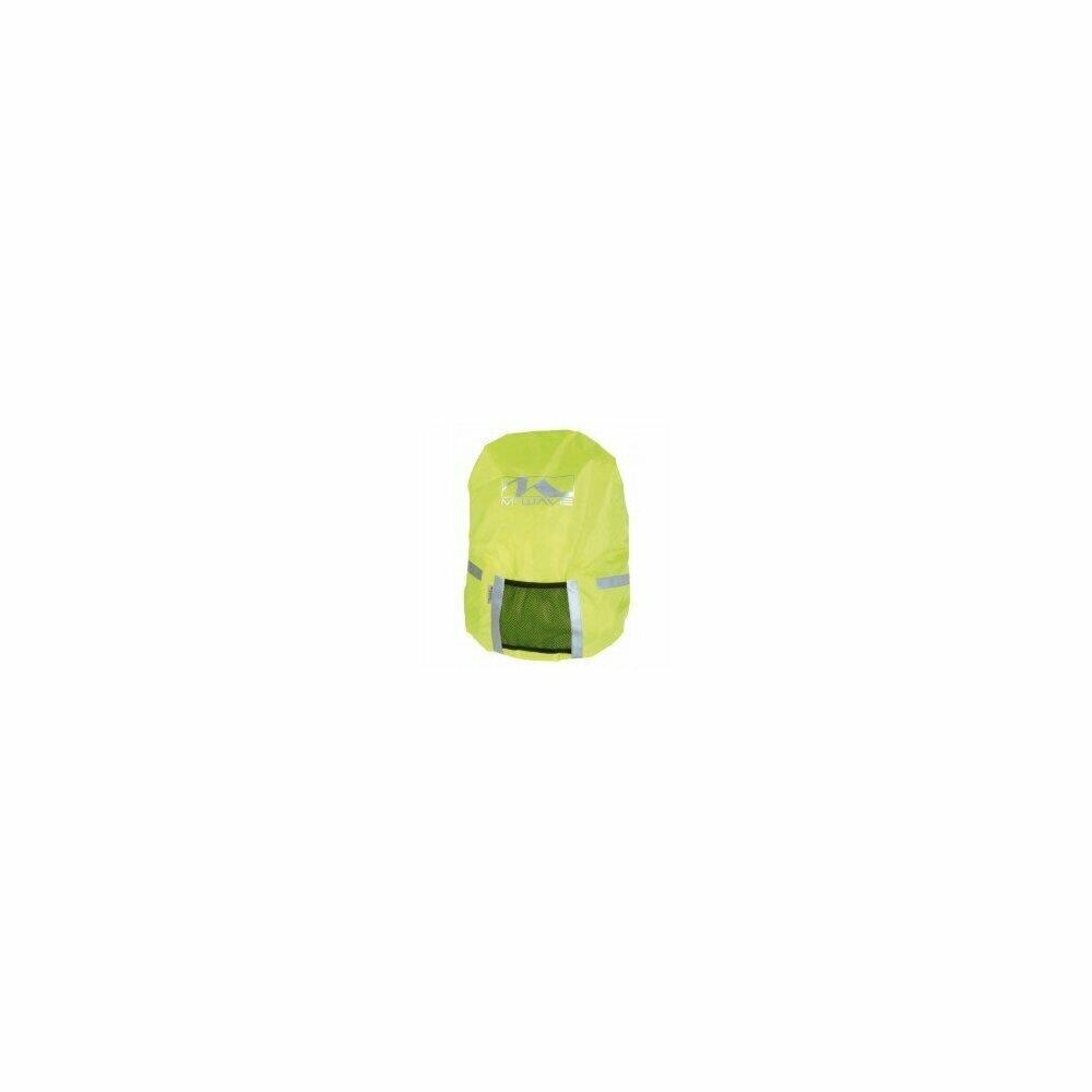  ZX9CLFC295 Hi-Vis Rain Cover
