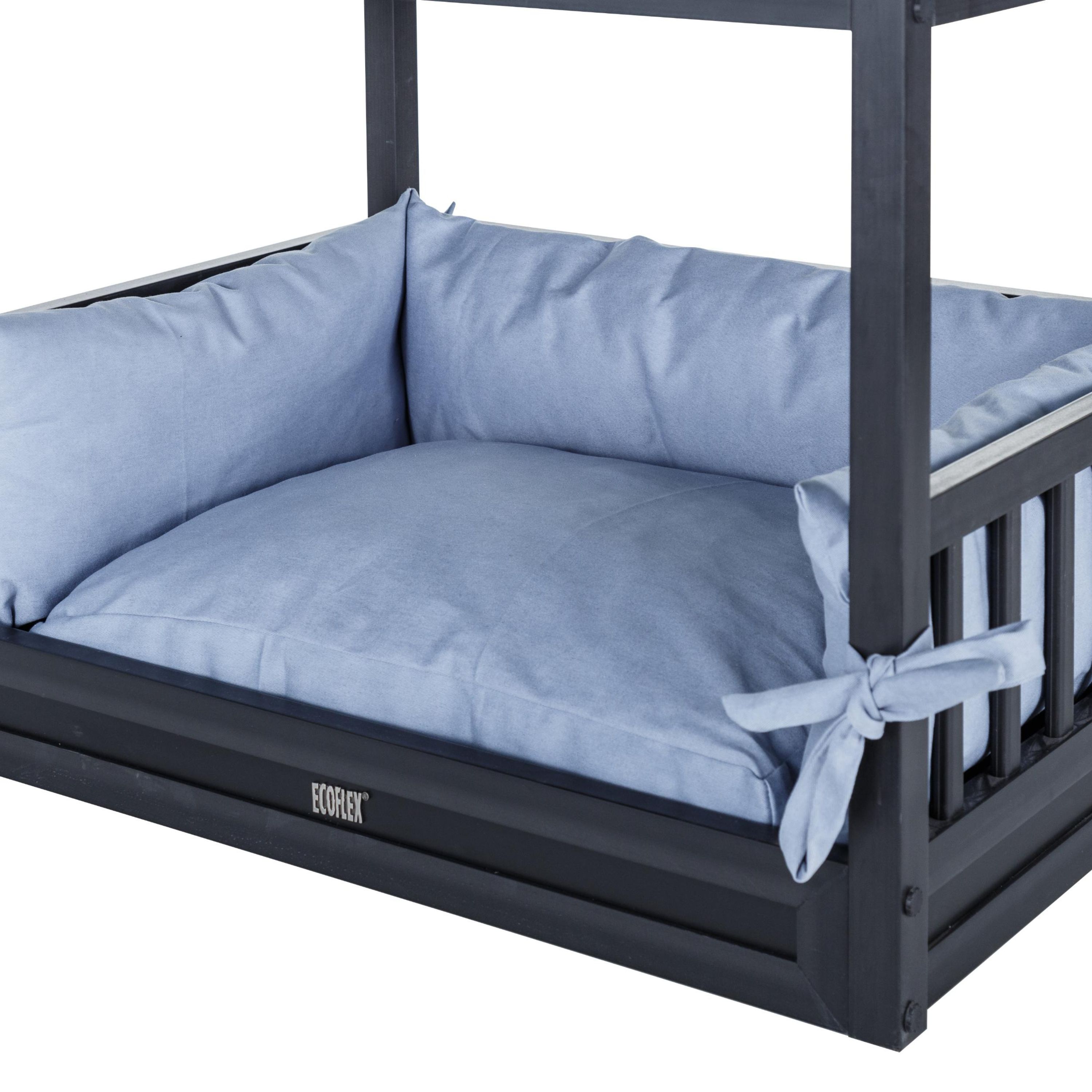 New Age Pet EHNB602 Pet-Beds - View #5