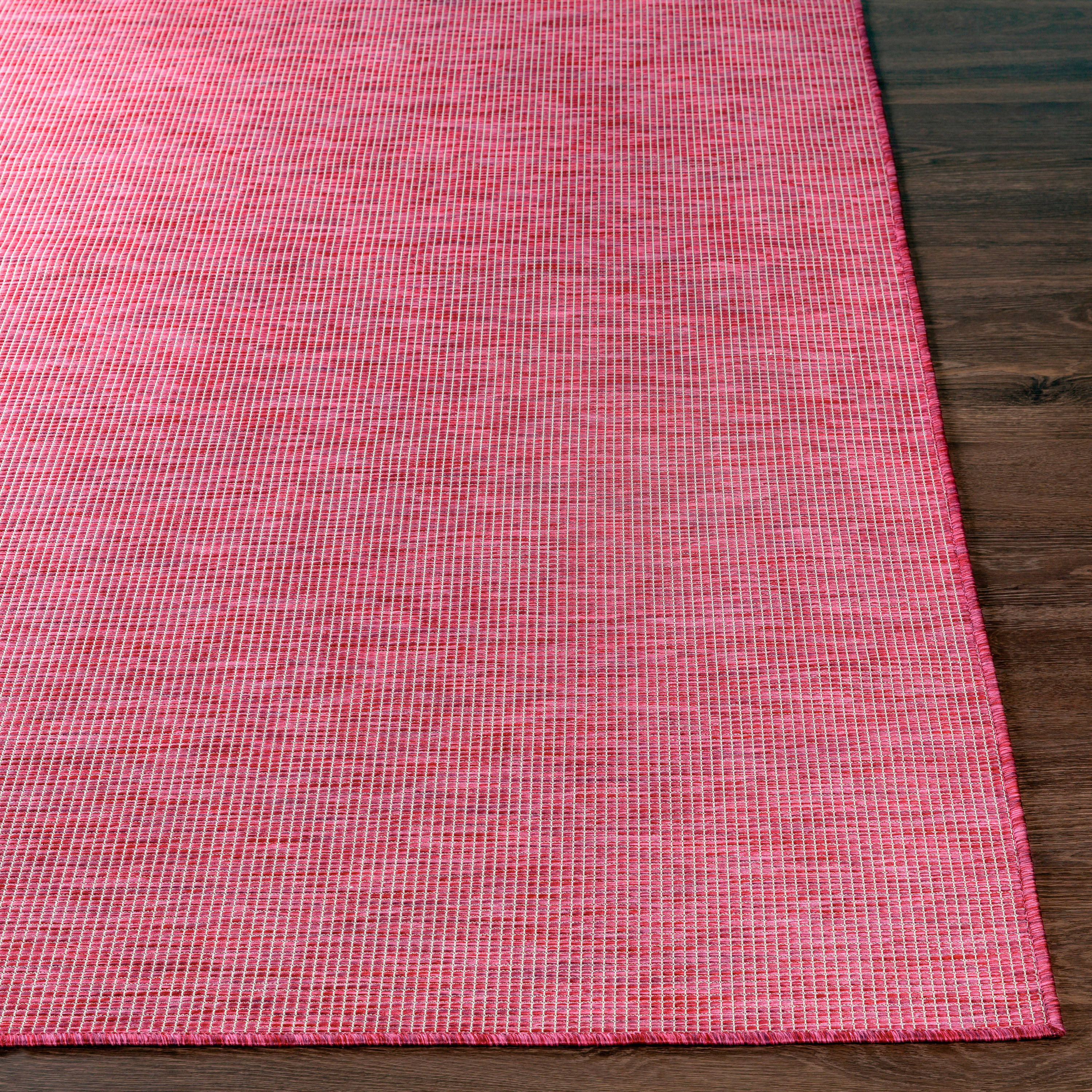 Artistic Weavers PSA2314-274 rugs - View #3