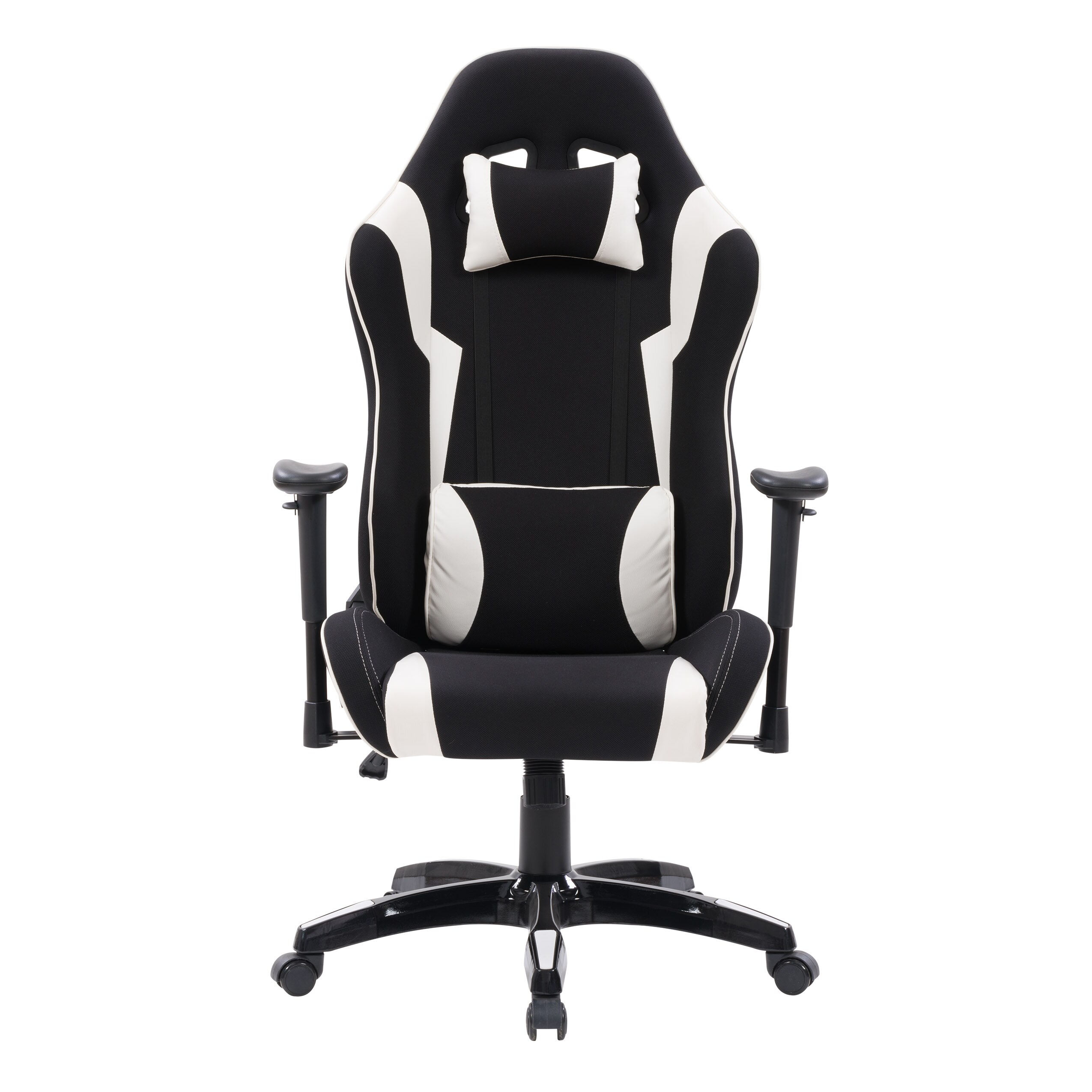 CorLiving LOF-801-G Office-Chairs - View #4