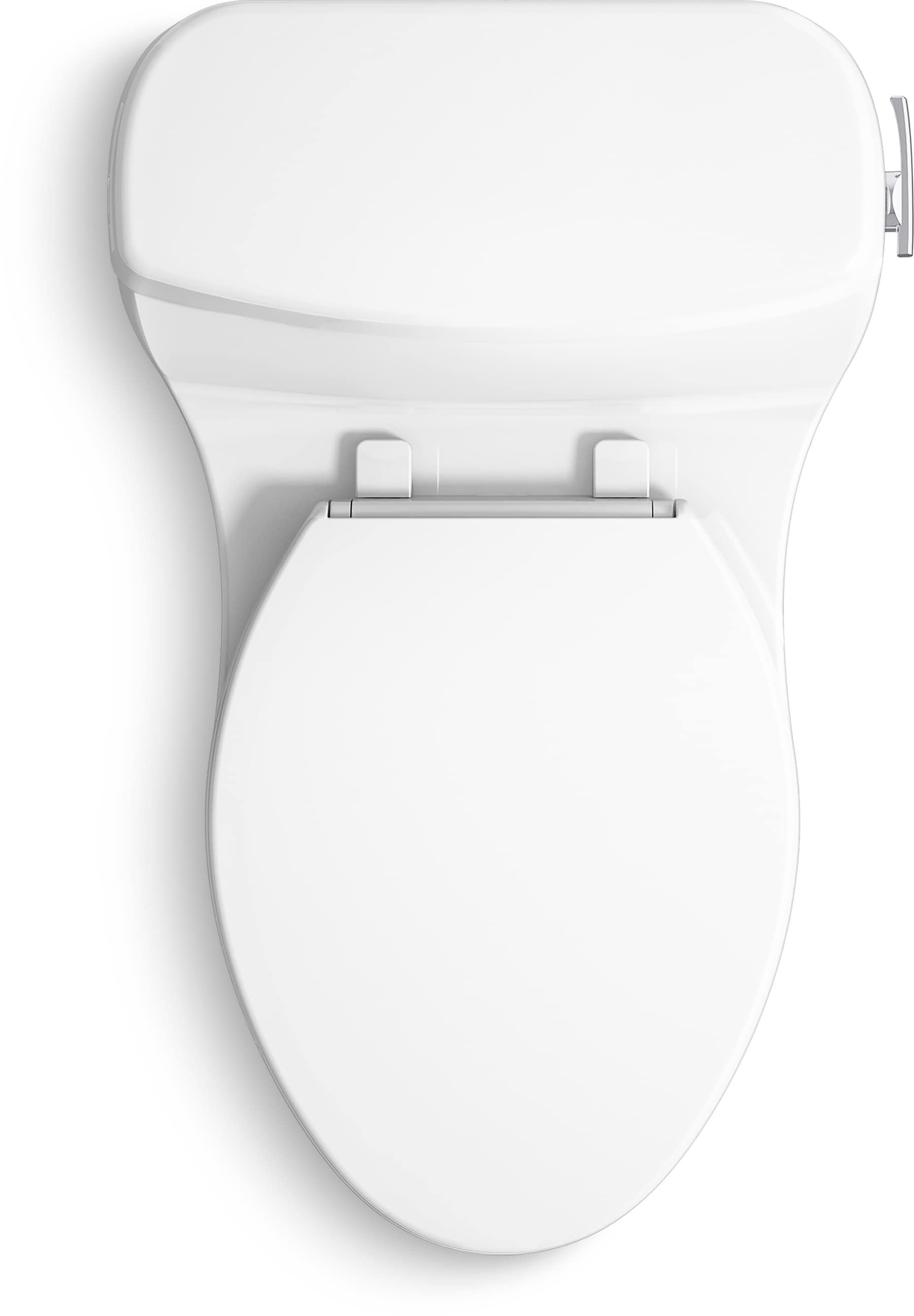 KOHLER K-30810-RA-0 toilets - View #3