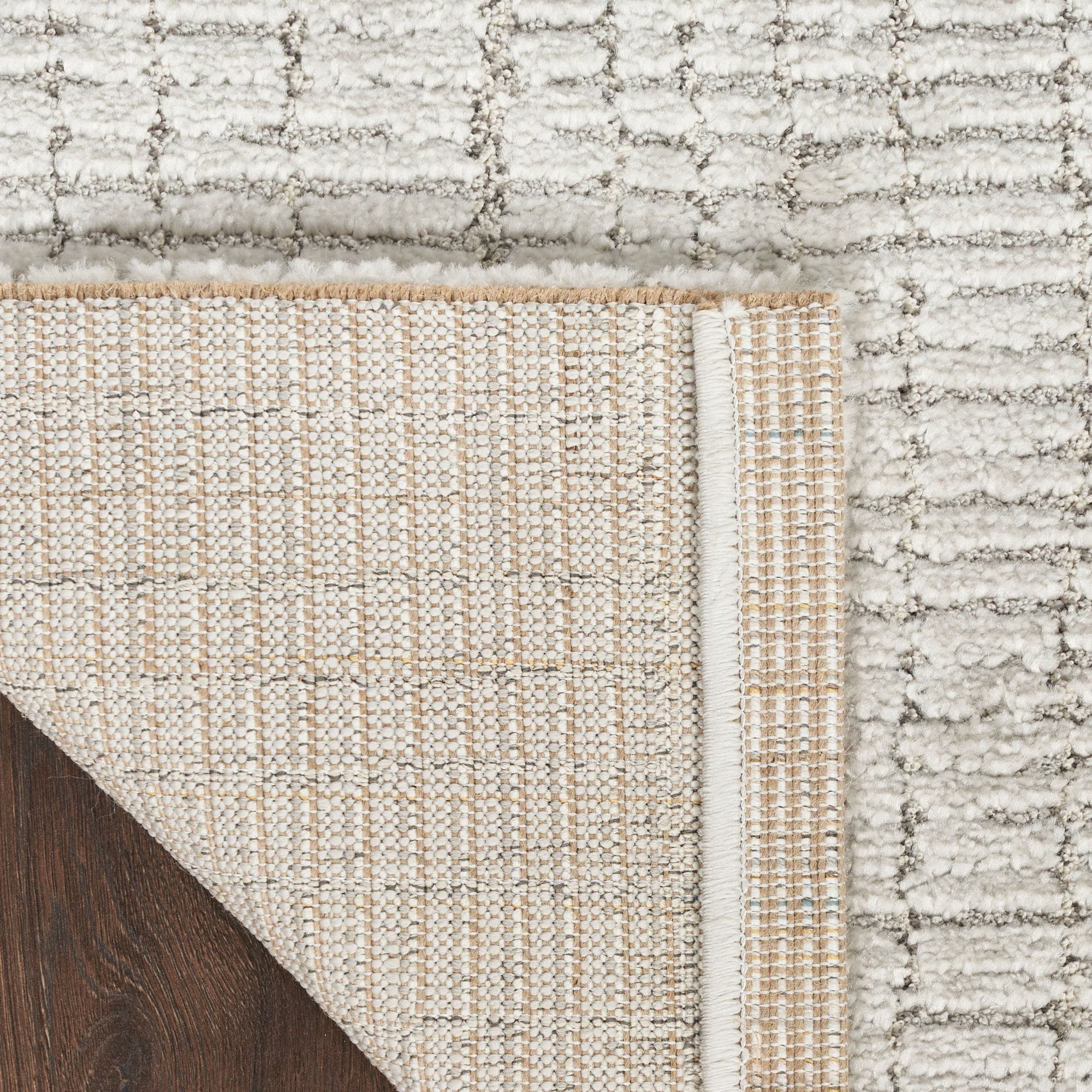 Nourison 099446944047 rugs - View #6