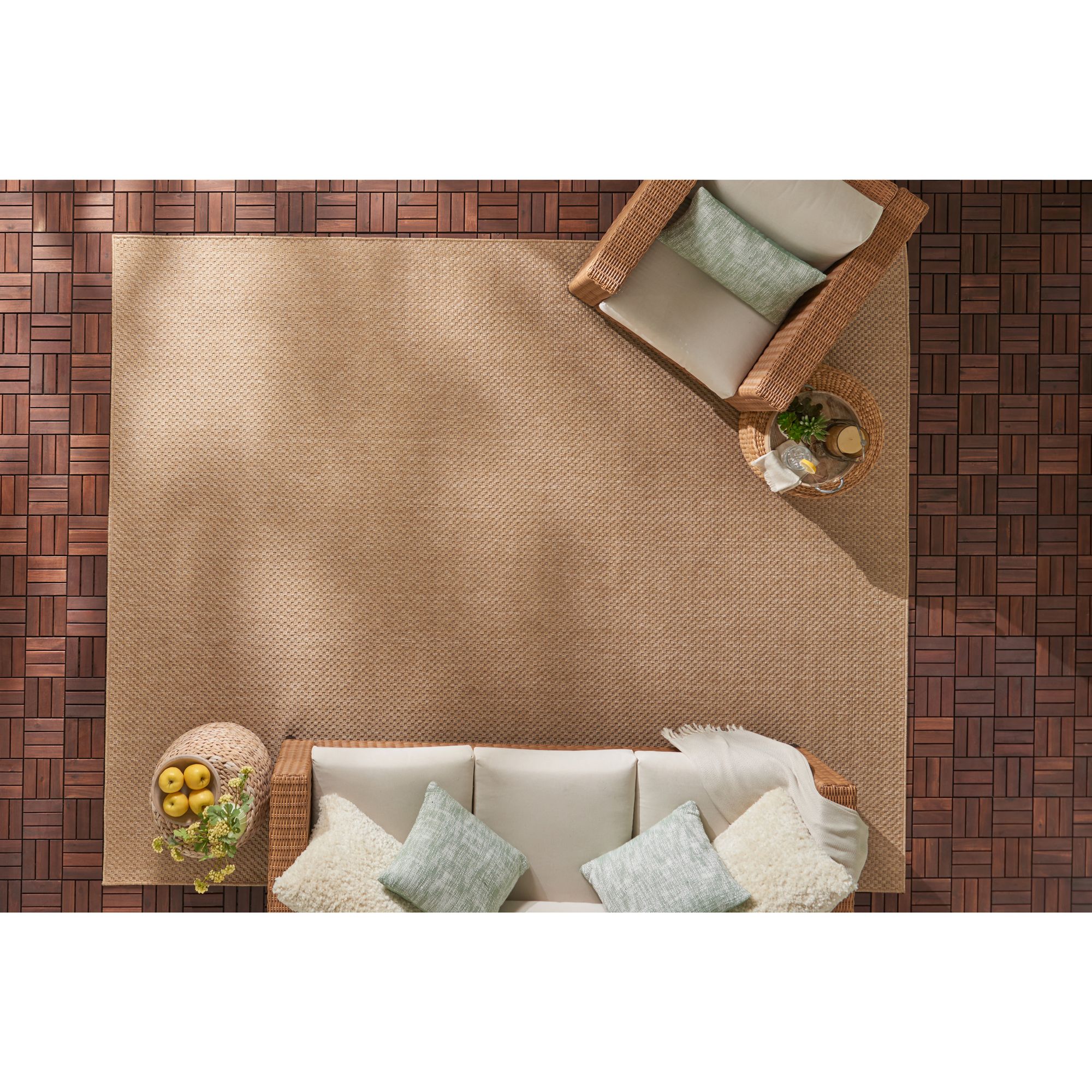 Nourison 841491139226 rugs - View #6