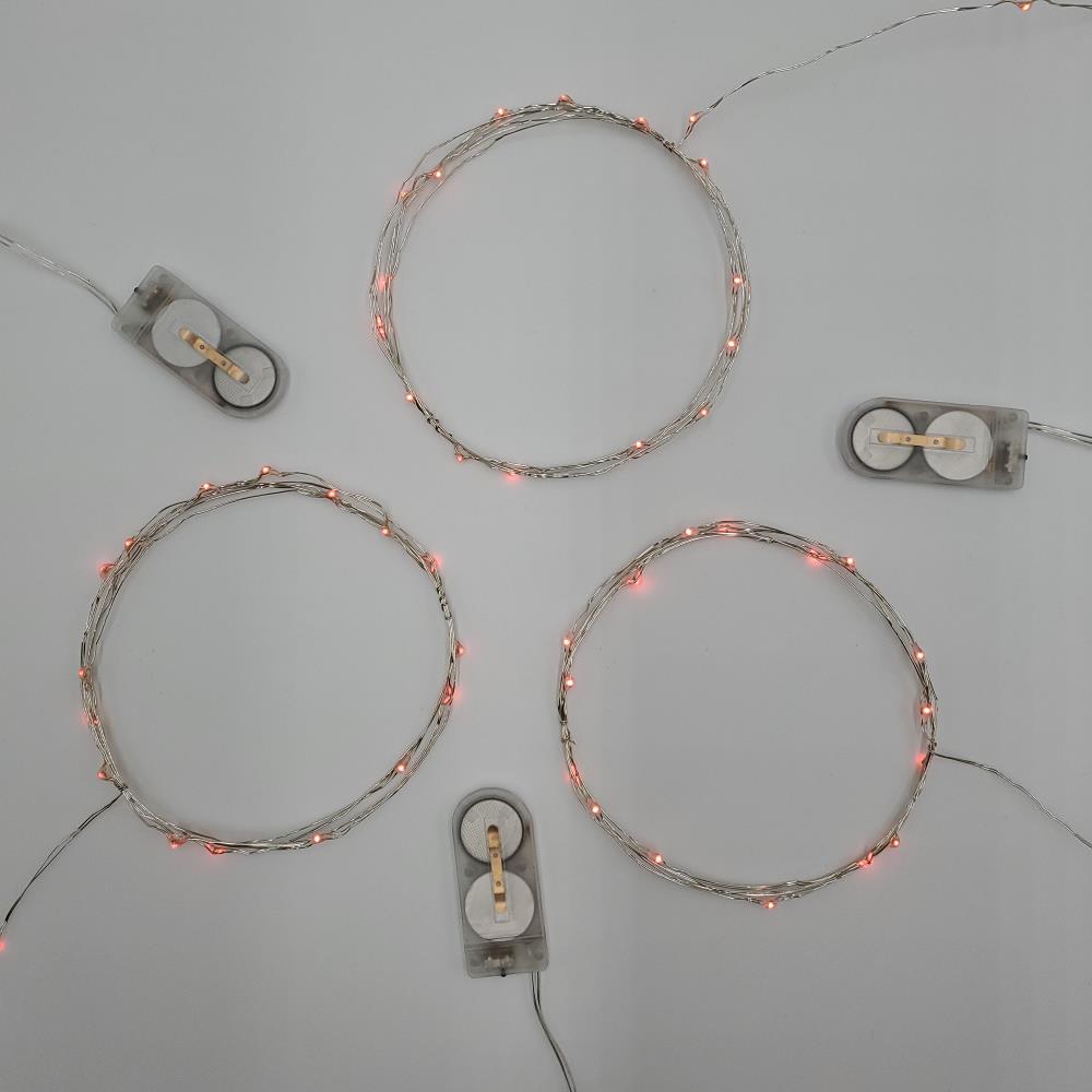 LumaBase 60303 0.125-in Accent lamp LED Light
