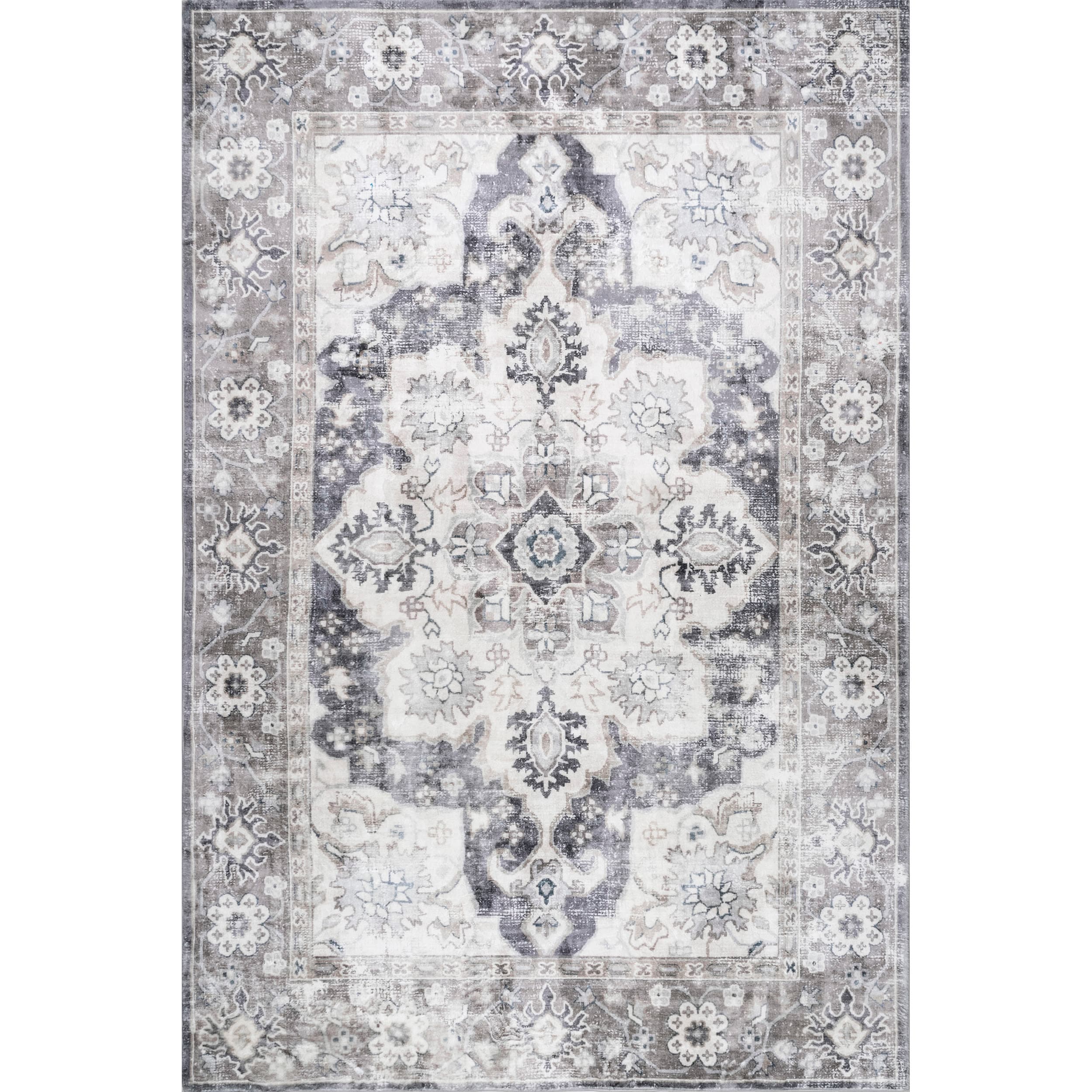 nuLOOM BICR02A-305 rugs - View #4