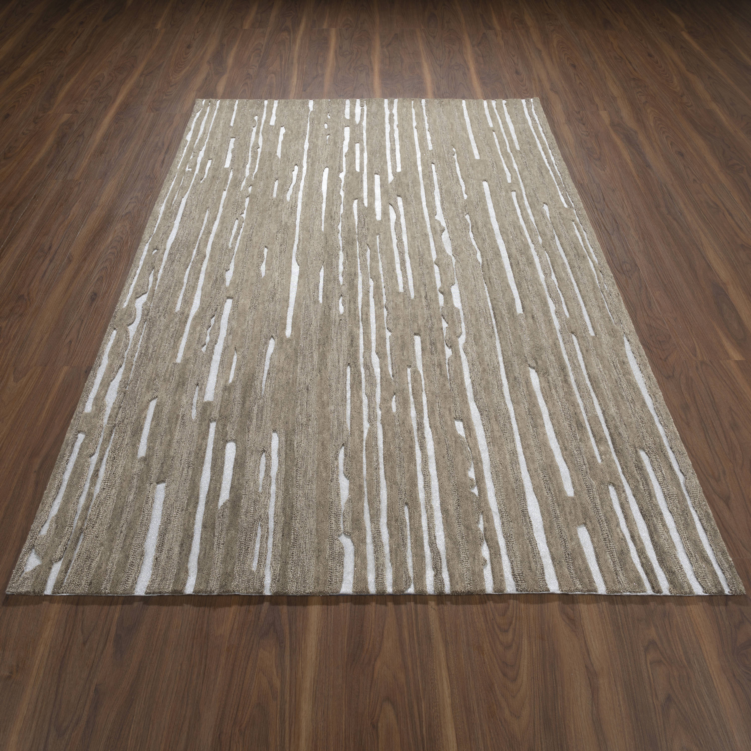 Addison Rugs ADZ32LA2X8 rugs - View #12