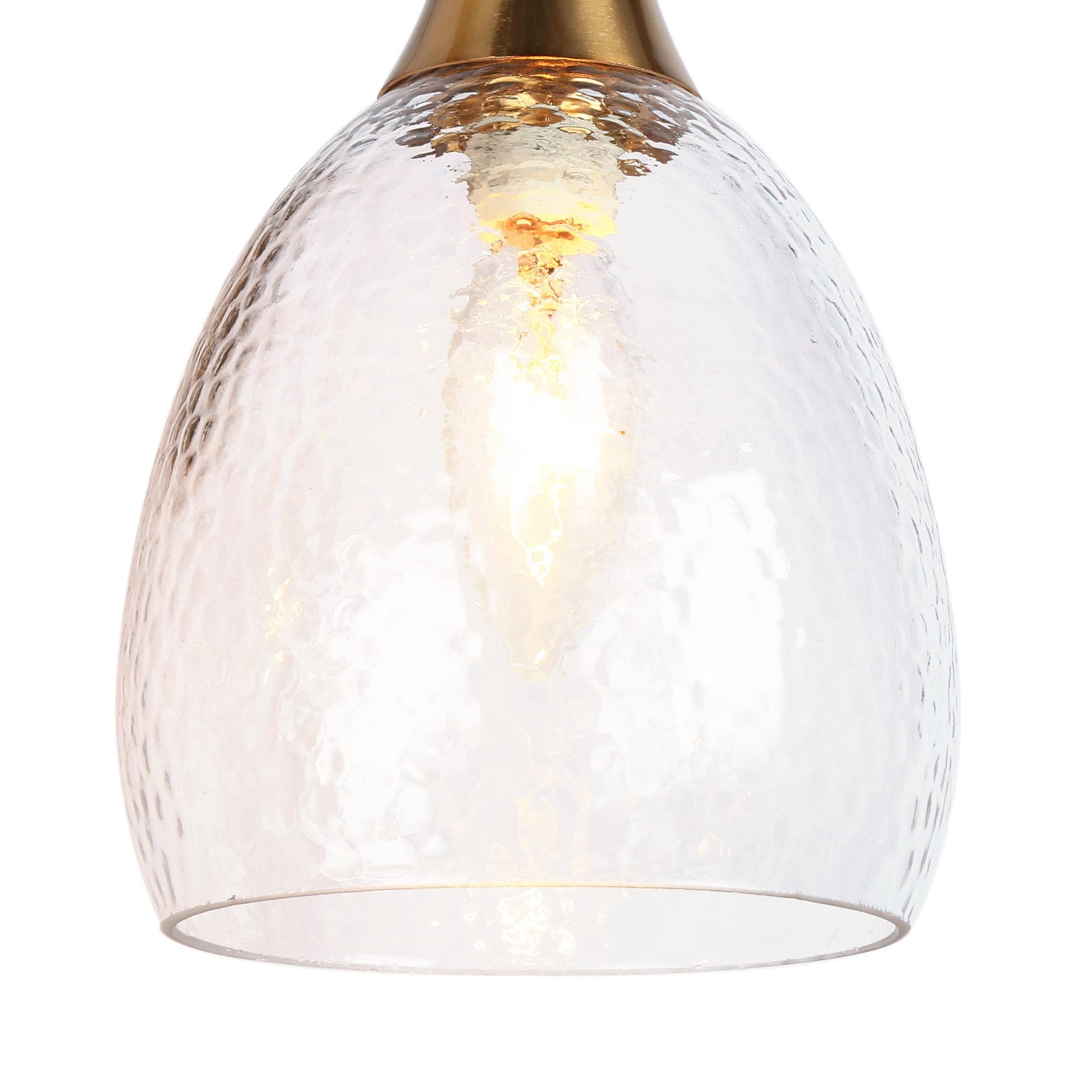 LNC LQZZR2270C3N8C Pendant-Lights - View #10