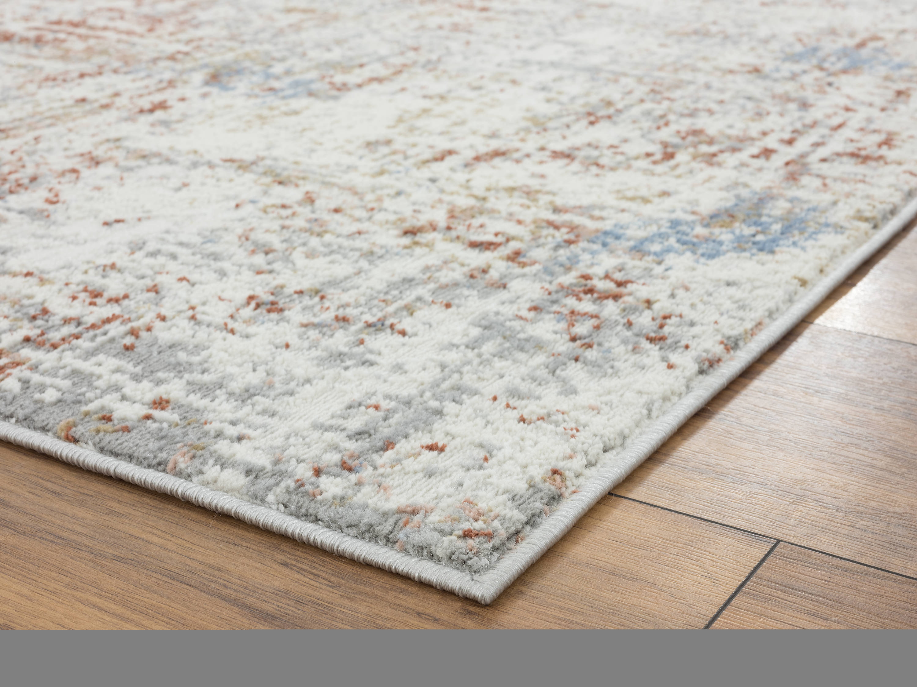 United Weavers Of America 4535 10215 28E rugs - View #2