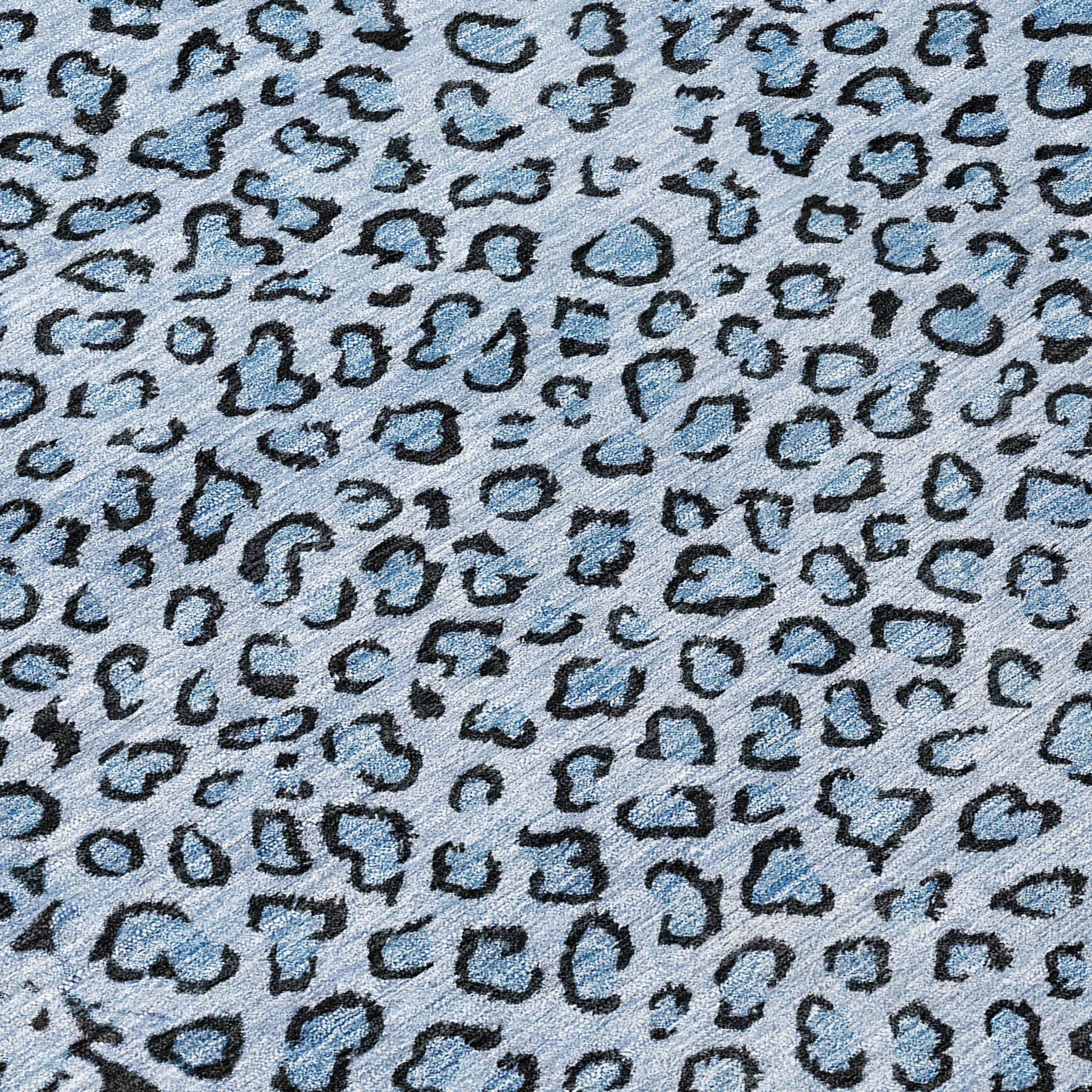 Addison Rugs ACN1230BU8RO rugs - View #6