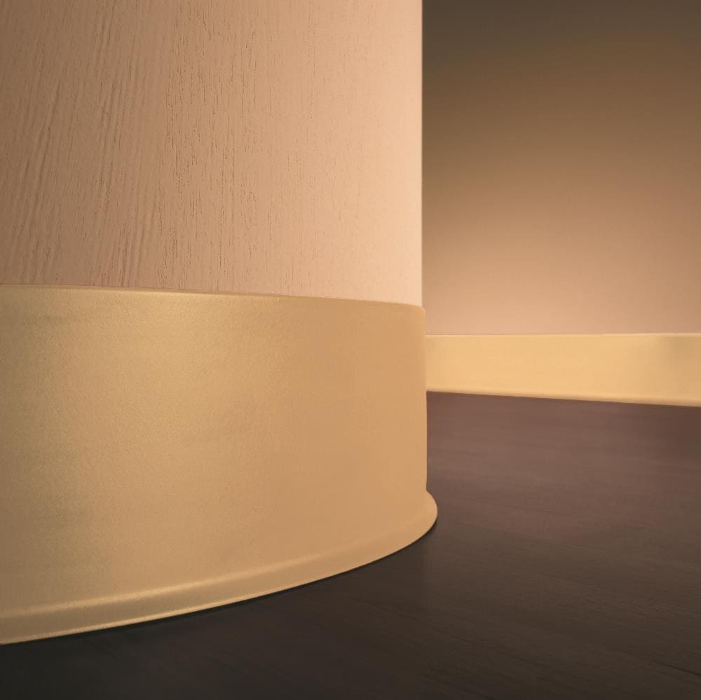 Flexco 25C01P064 Floor-Moulding - View #2