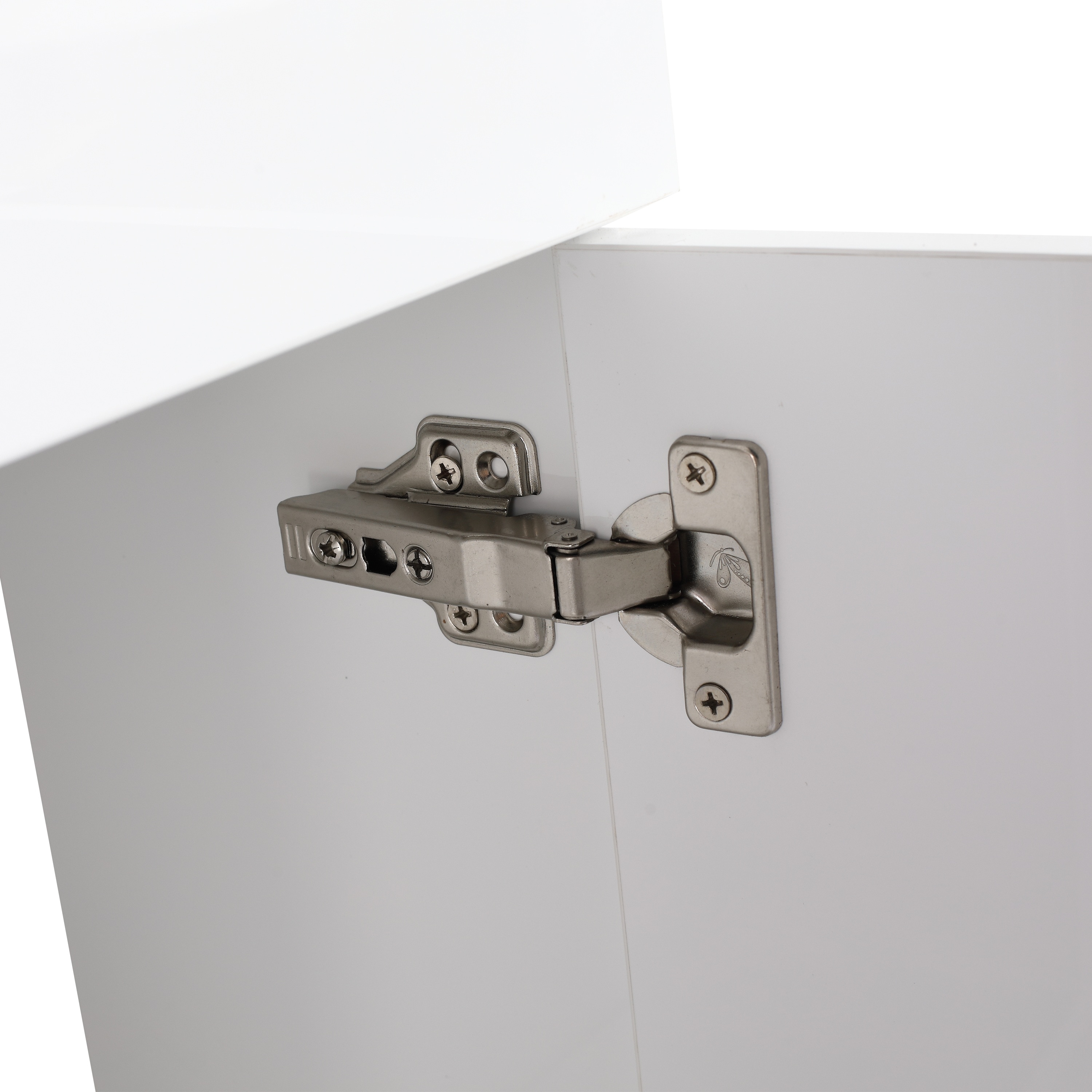 Vanityfus VF-GL-00487 Bath-Vanity-Combo - View #19